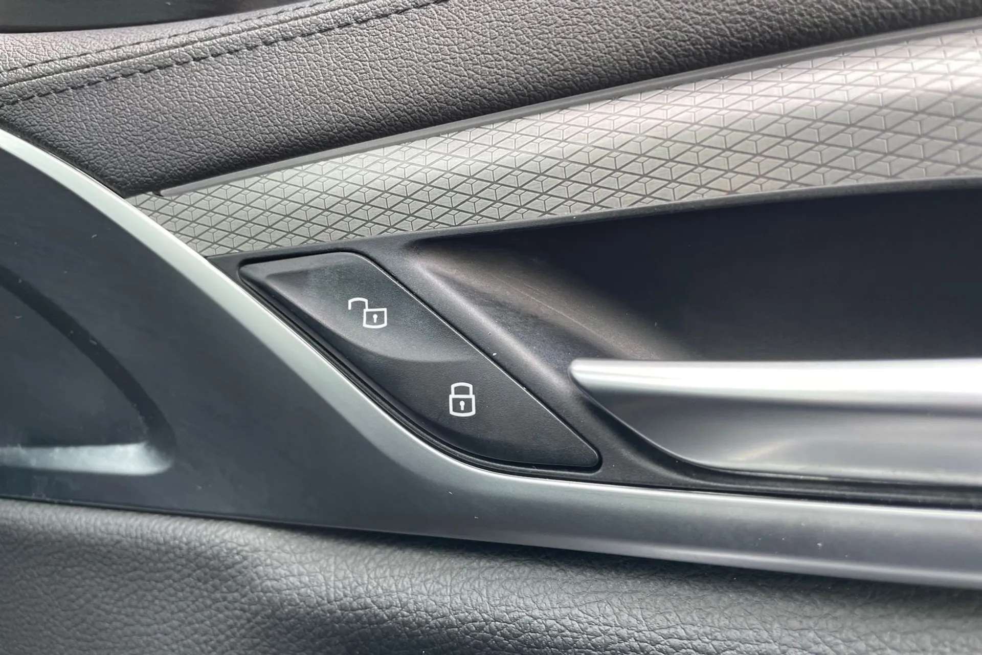 2019 BMW 6 SERIES GT 2019 BMW 6 SERIES GT