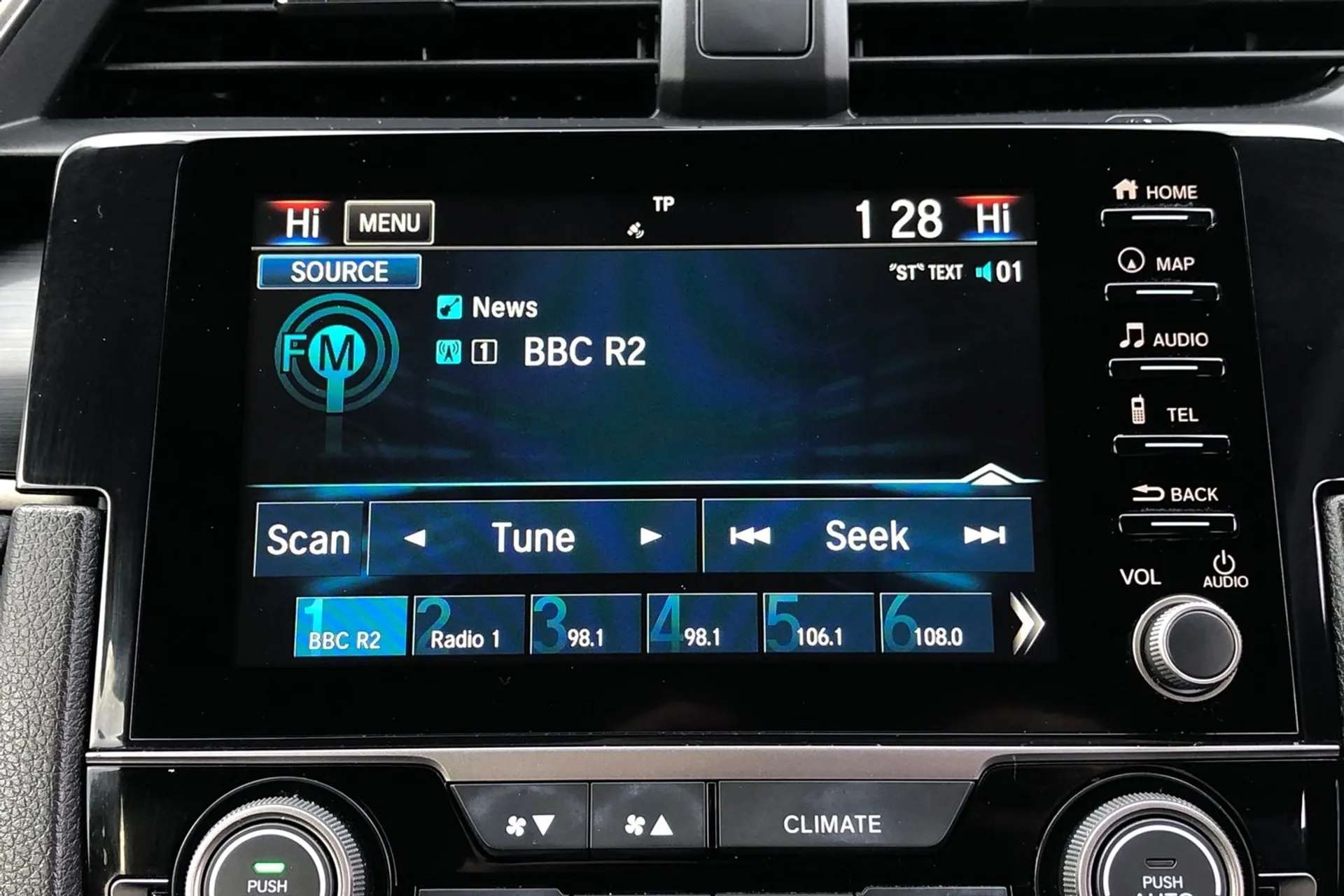 2021 HONDA CIVIC 2021 HONDA CIVIC