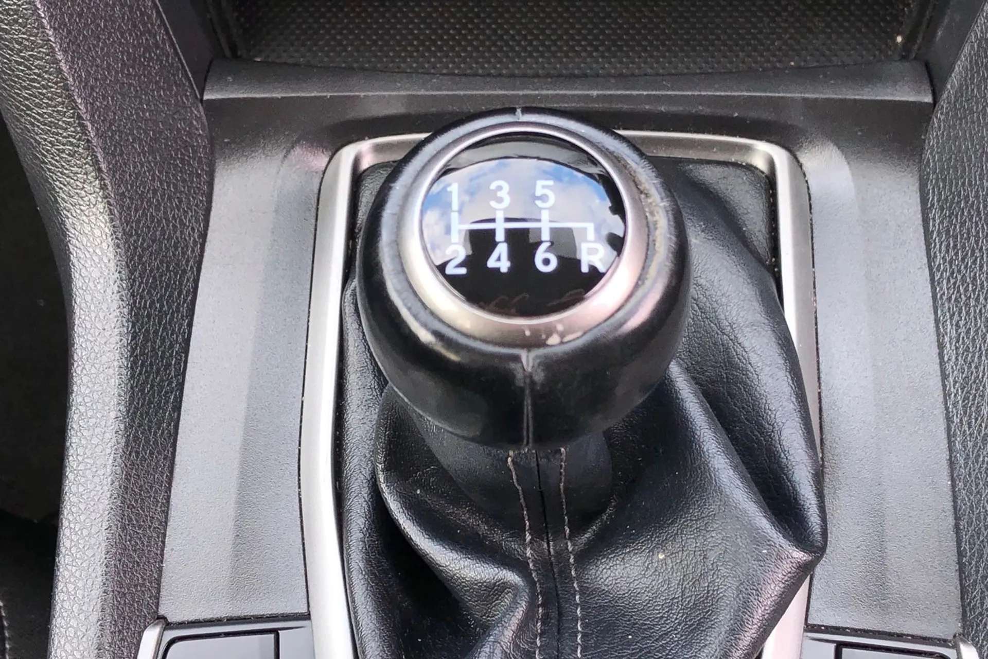 2021 HONDA CIVIC 2021 HONDA CIVIC