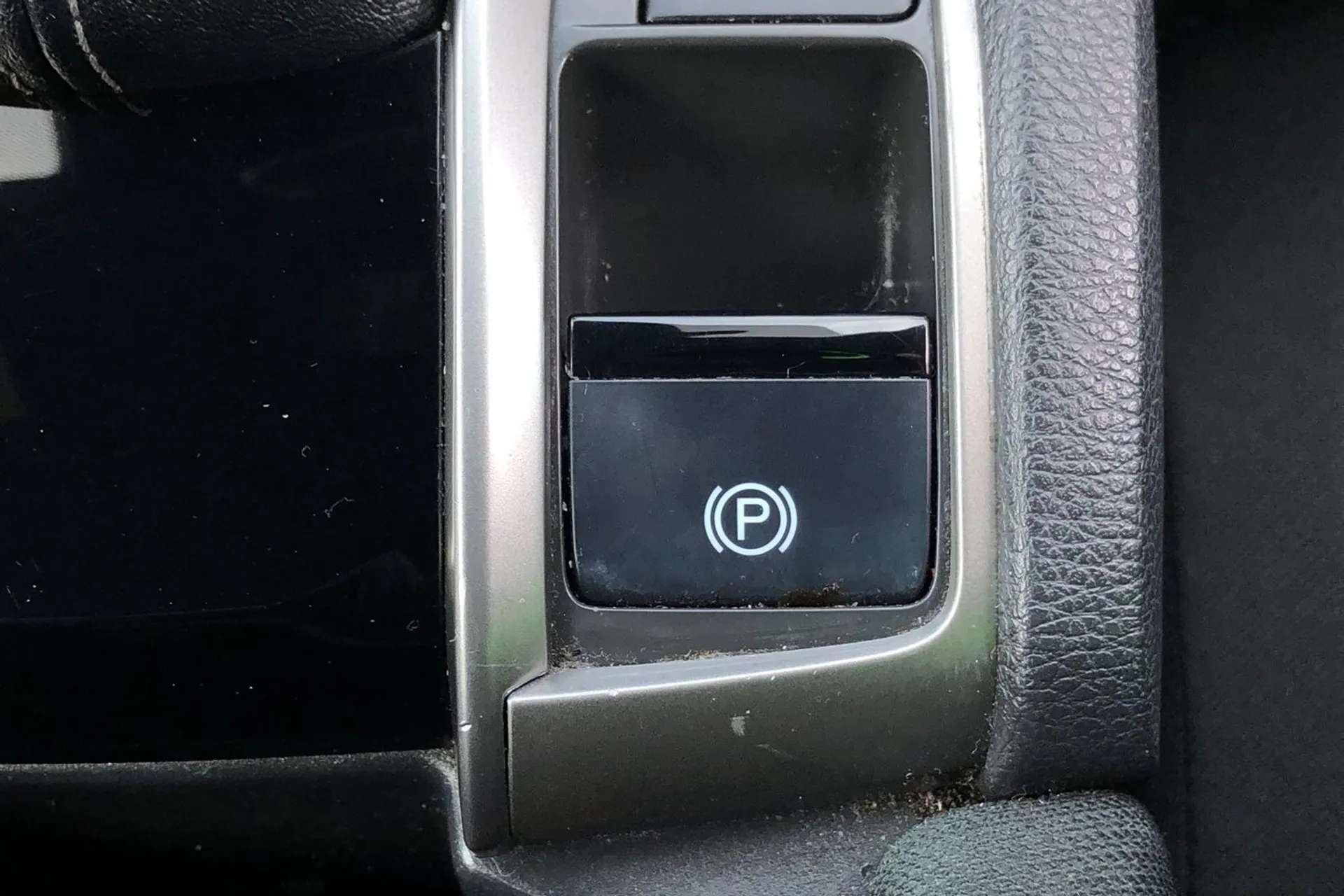 2021 HONDA CIVIC 2021 HONDA CIVIC