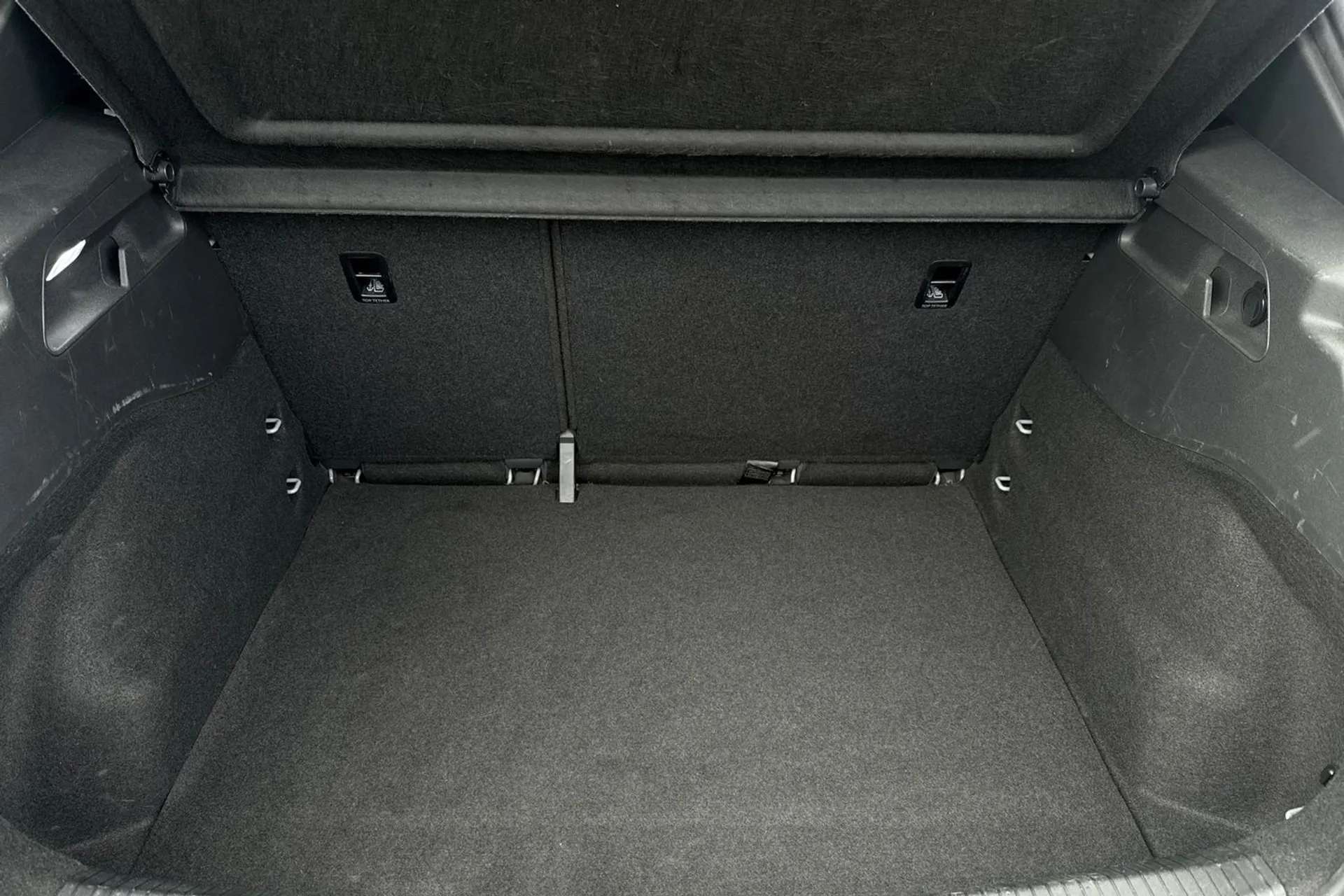 2022 CUPRA BORN 2022 CUPRA BORN