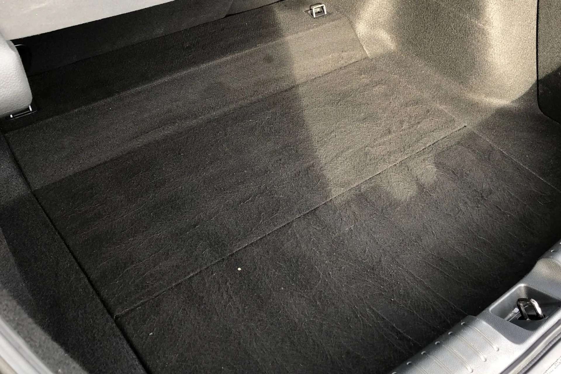 2021 HONDA CIVIC 2021 HONDA CIVIC