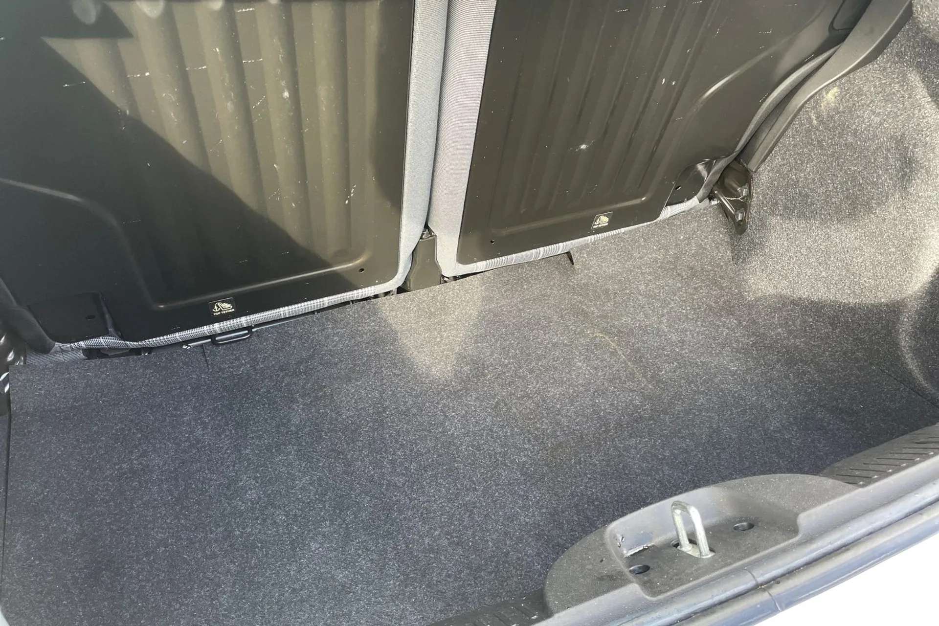 2021 FIAT 500 2021 FIAT 500