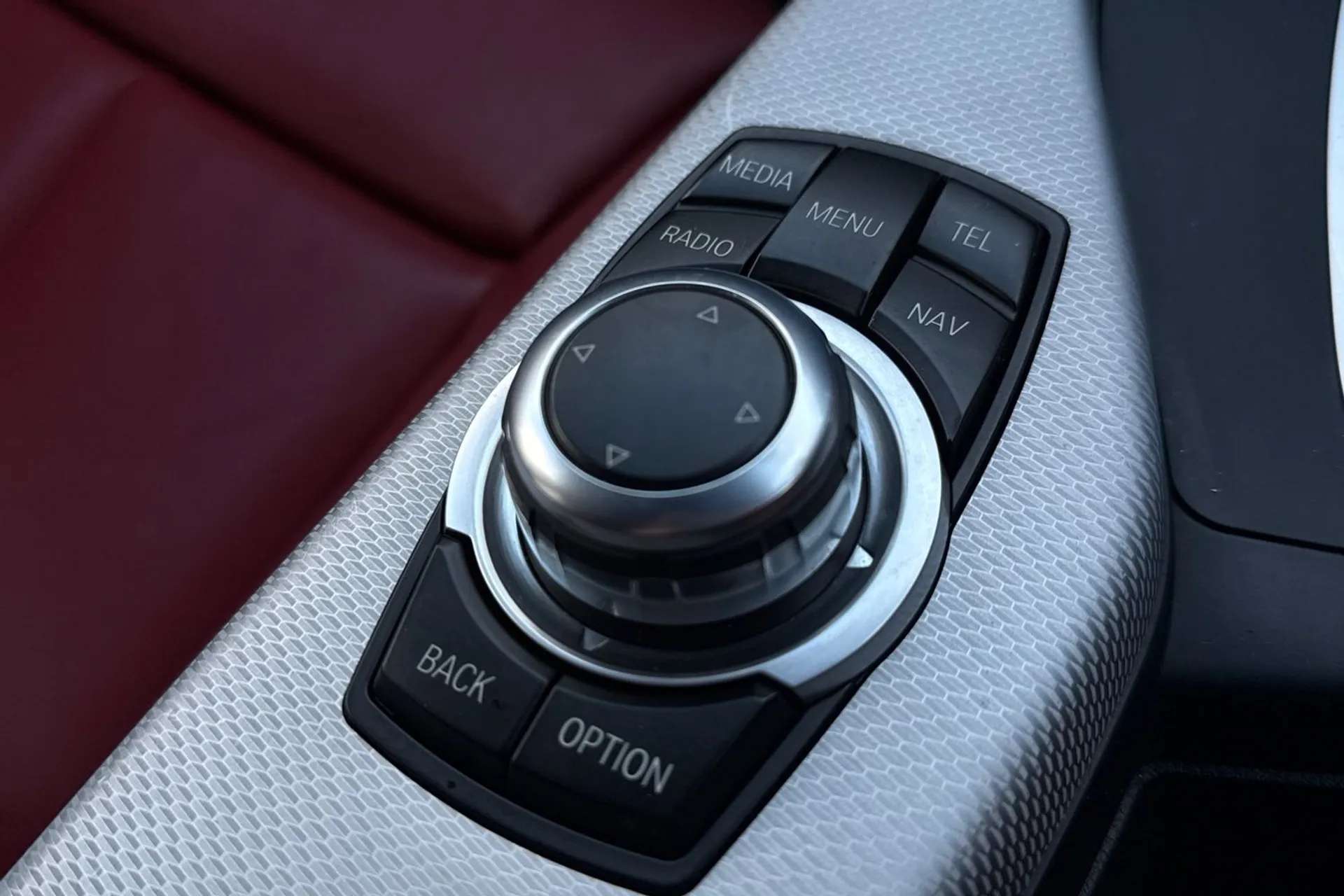 2017 BMW 1 SERIES 2017 BMW 1 SERIES