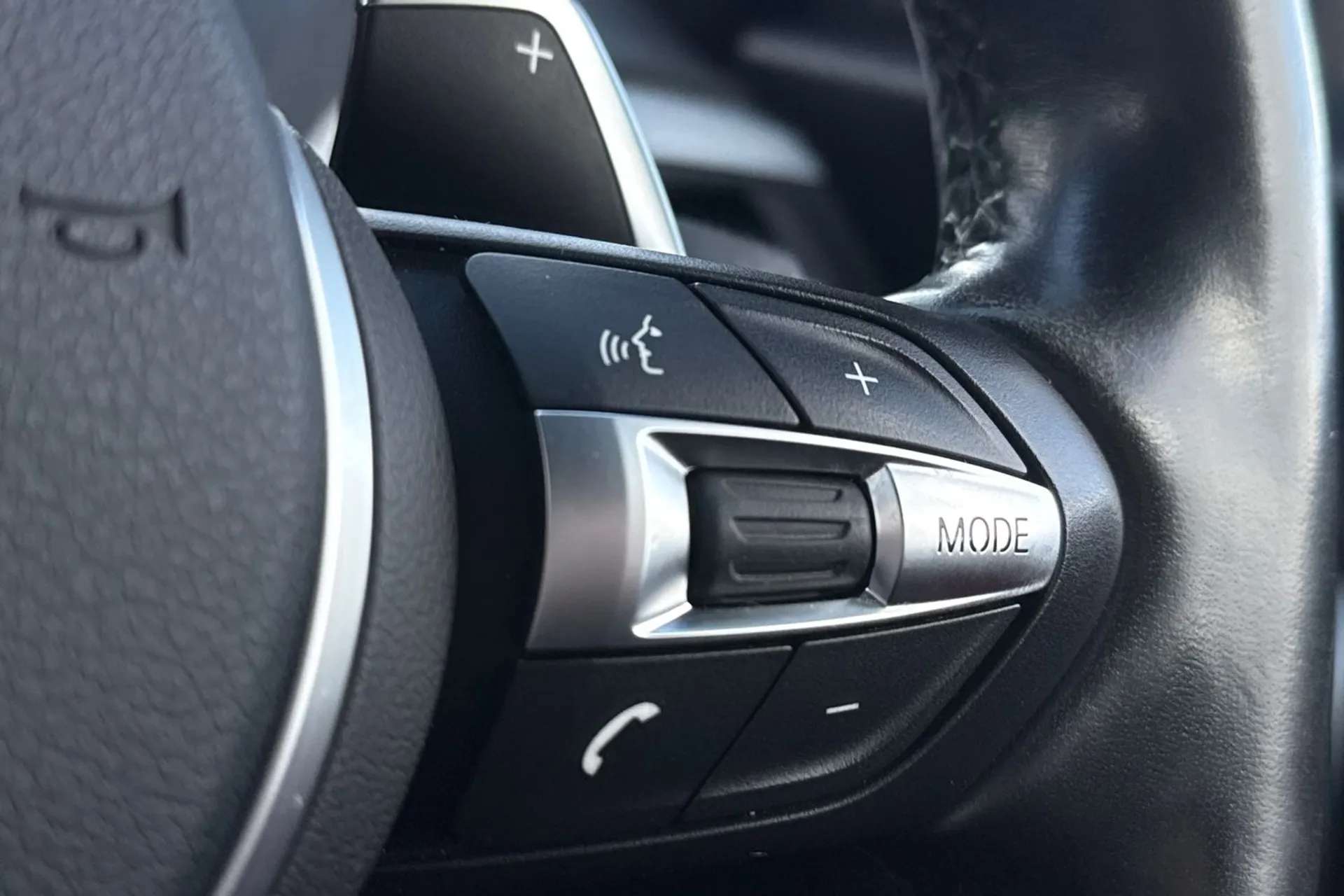 2017 BMW 1 SERIES 2017 BMW 1 SERIES