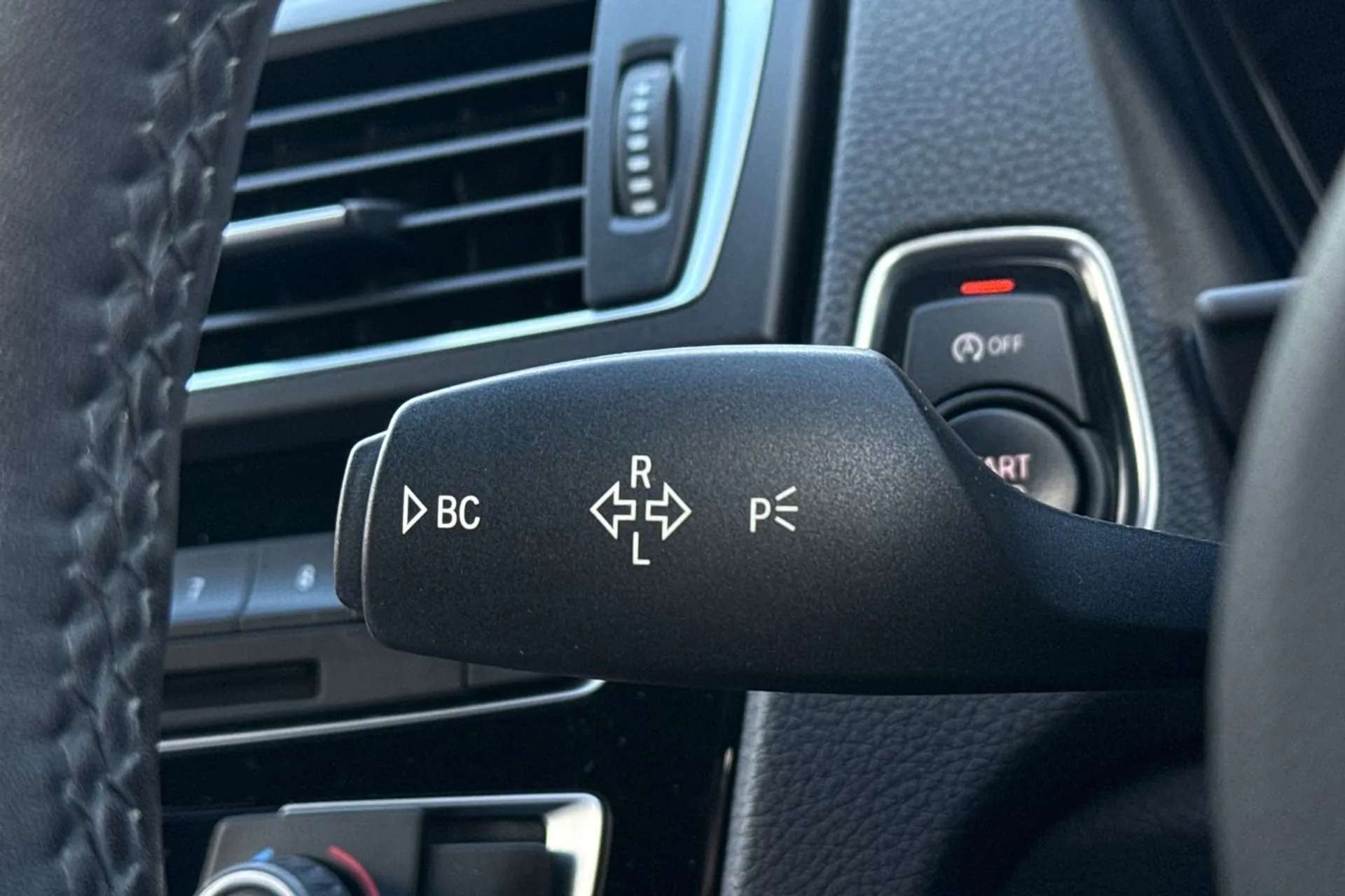 2017 BMW 1 SERIES 2017 BMW 1 SERIES