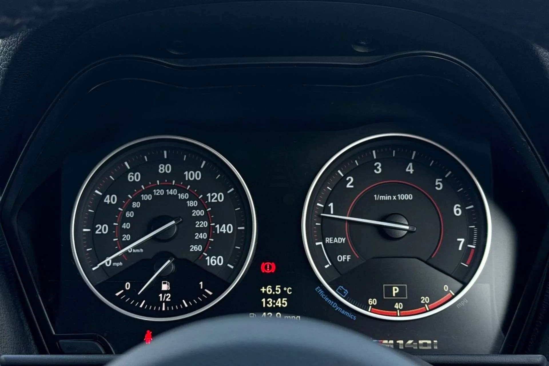 2017 BMW 1 SERIES 2017 BMW 1 SERIES