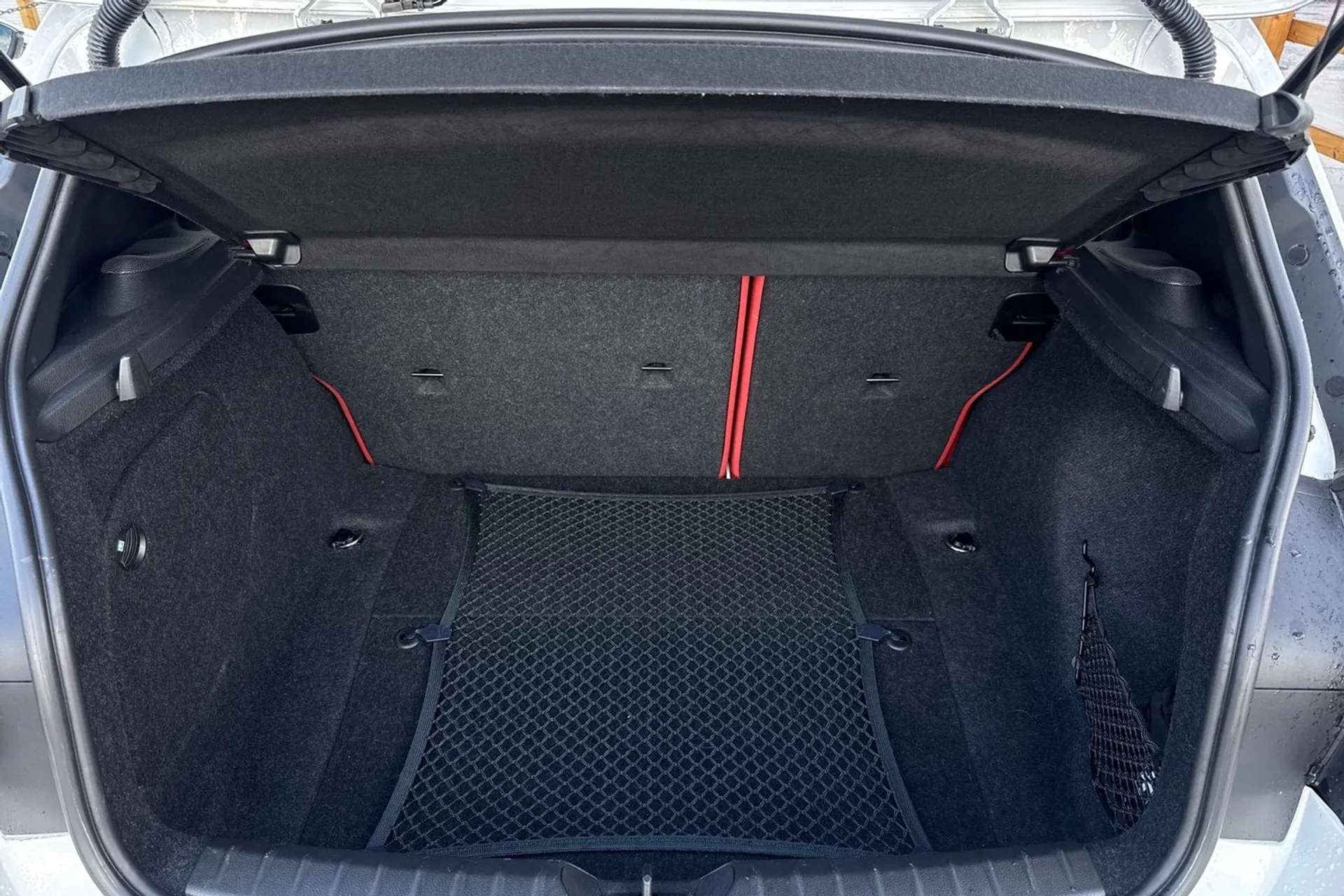 2017 BMW 1 SERIES 2017 BMW 1 SERIES