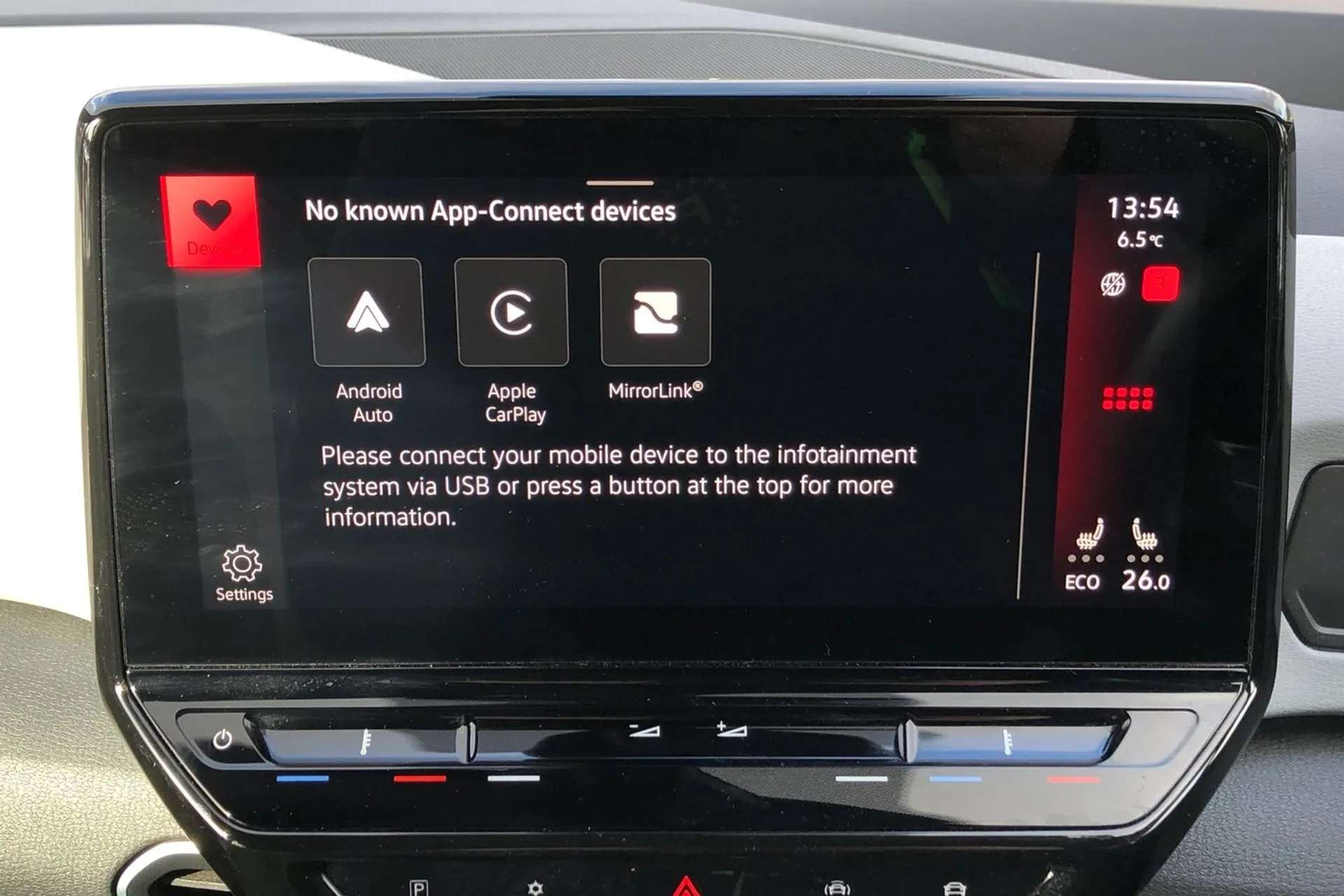 2021 VOLKSWAGEN ID.3 2021 VOLKSWAGEN ID.3