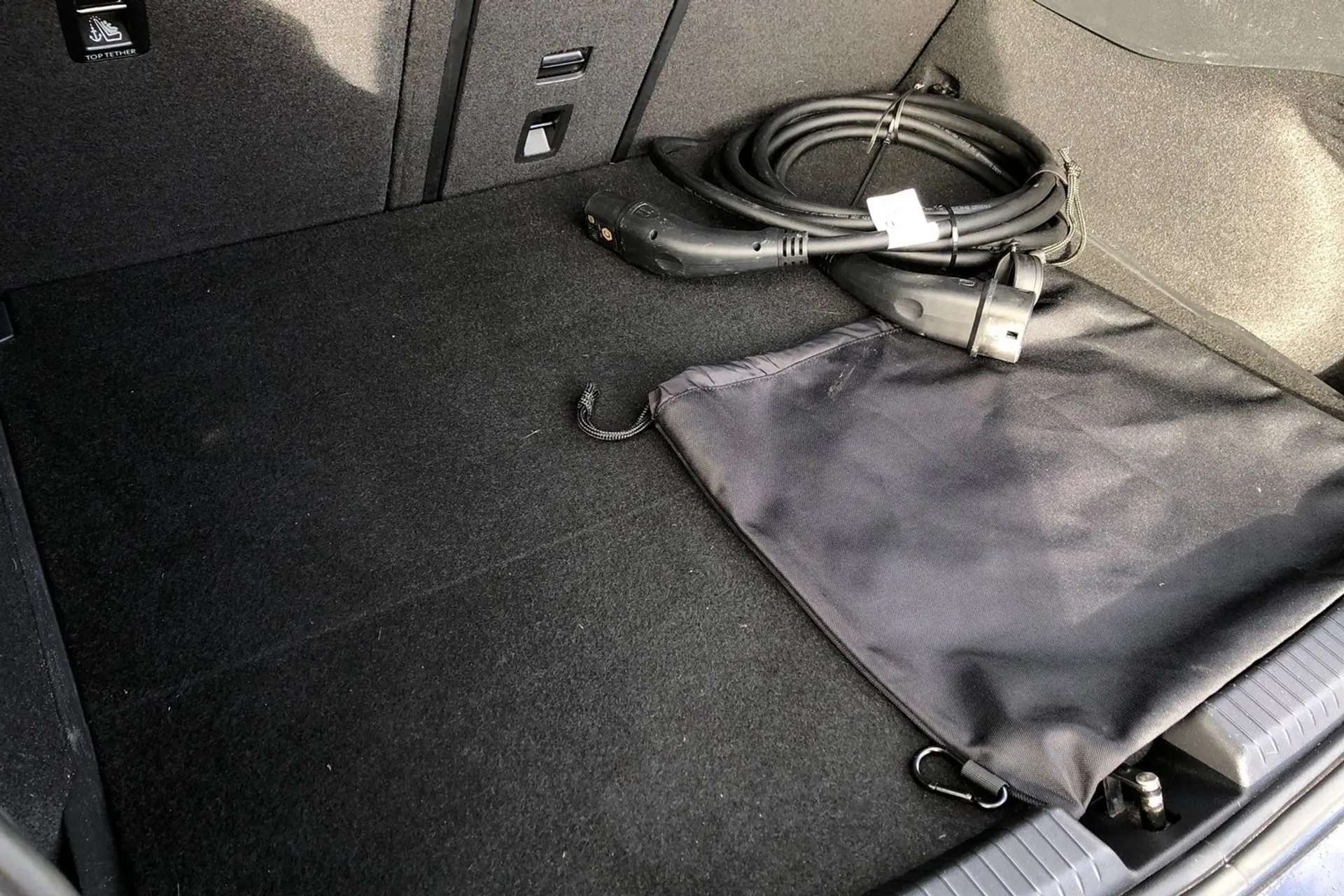 2021 VOLKSWAGEN ID.3 2021 VOLKSWAGEN ID.3