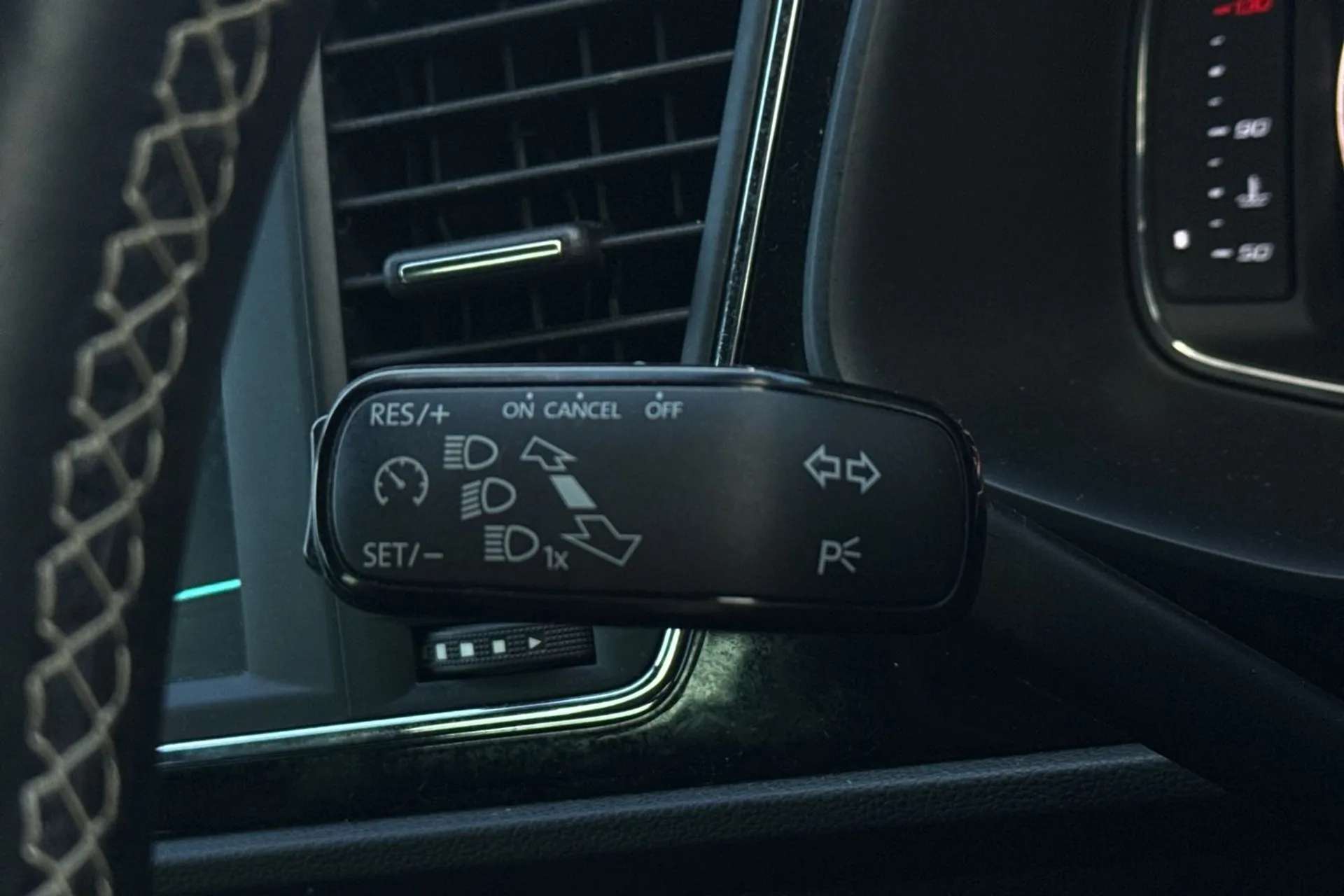 2019 SEAT LEON 2019 SEAT LEON