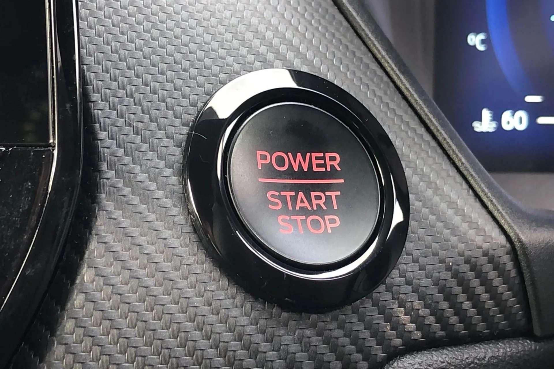 2023 FORD PUMA 2023 FORD PUMA