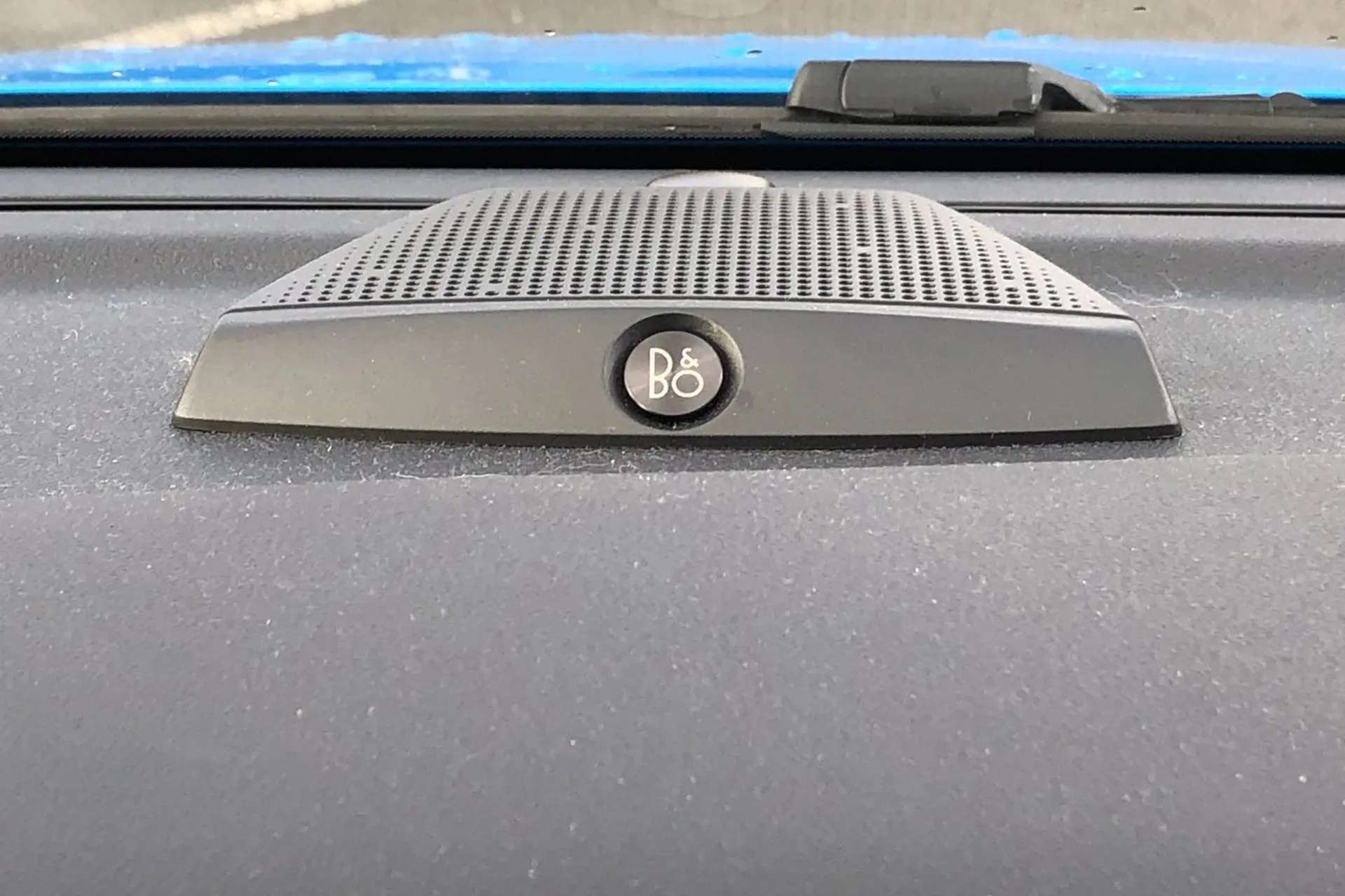 2023 FORD PUMA 2023 FORD PUMA