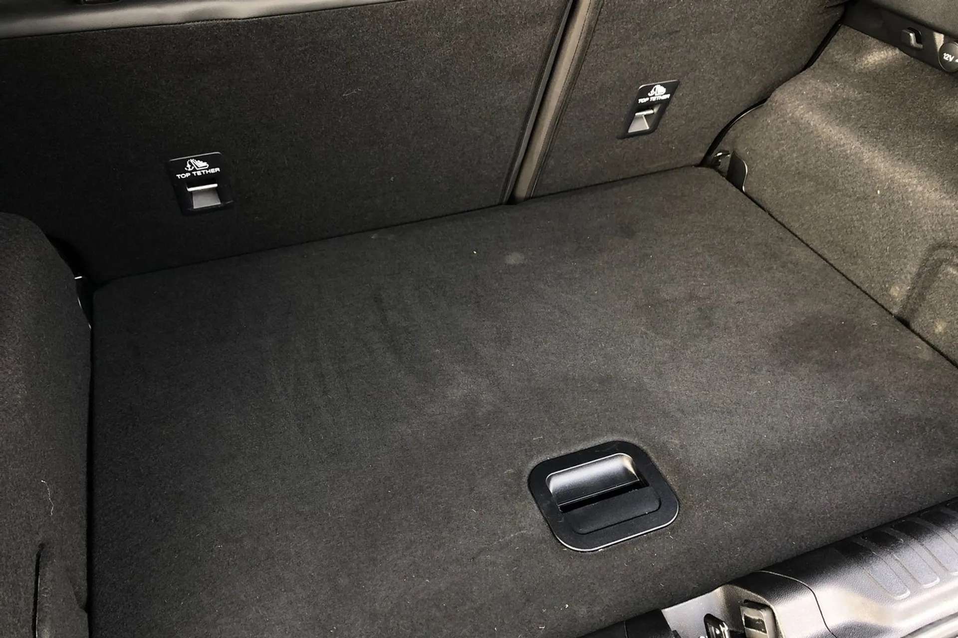 2023 FORD PUMA 2023 FORD PUMA