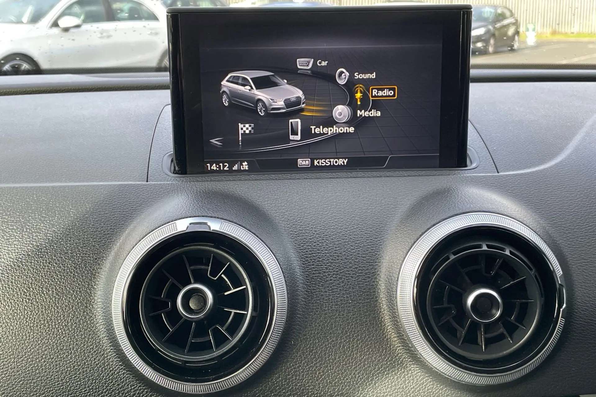 2019 AUDI A3 2019 AUDI A3