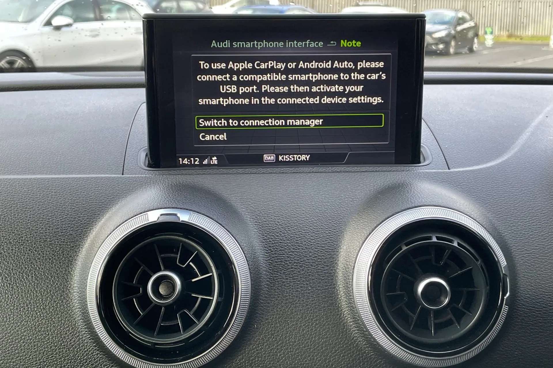 2019 AUDI A3 2019 AUDI A3