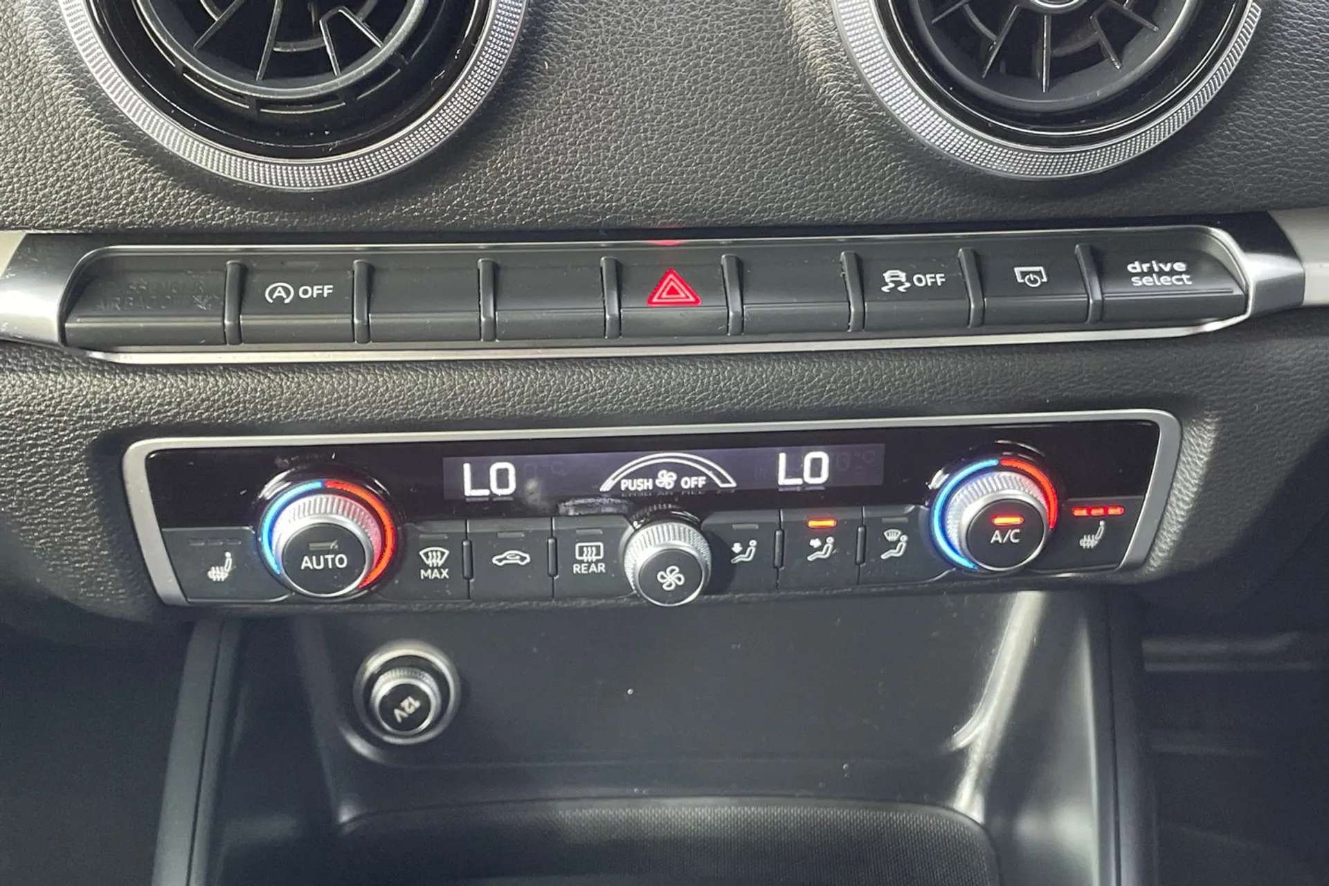 2019 AUDI A3 2019 AUDI A3