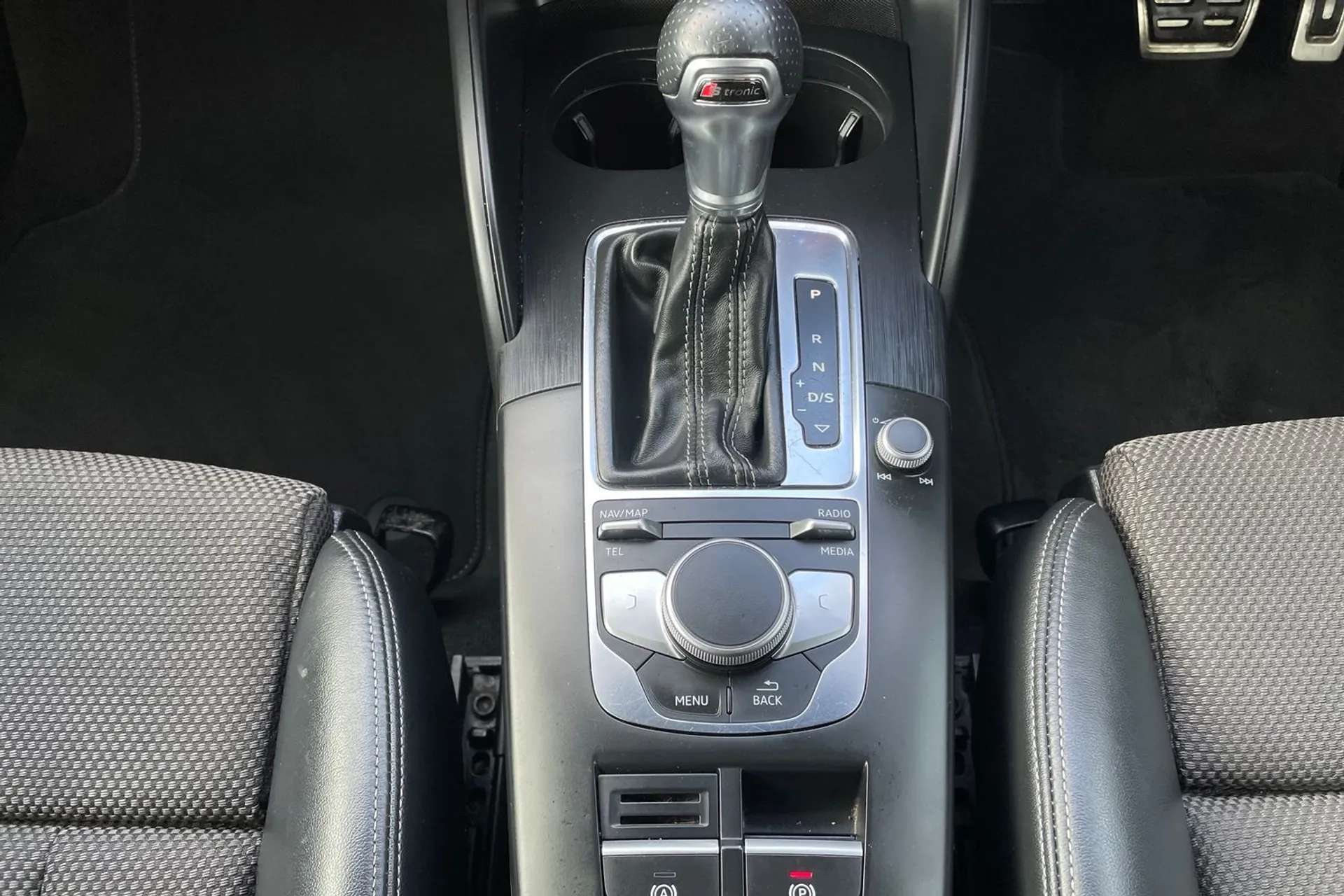 2019 AUDI A3 2019 AUDI A3