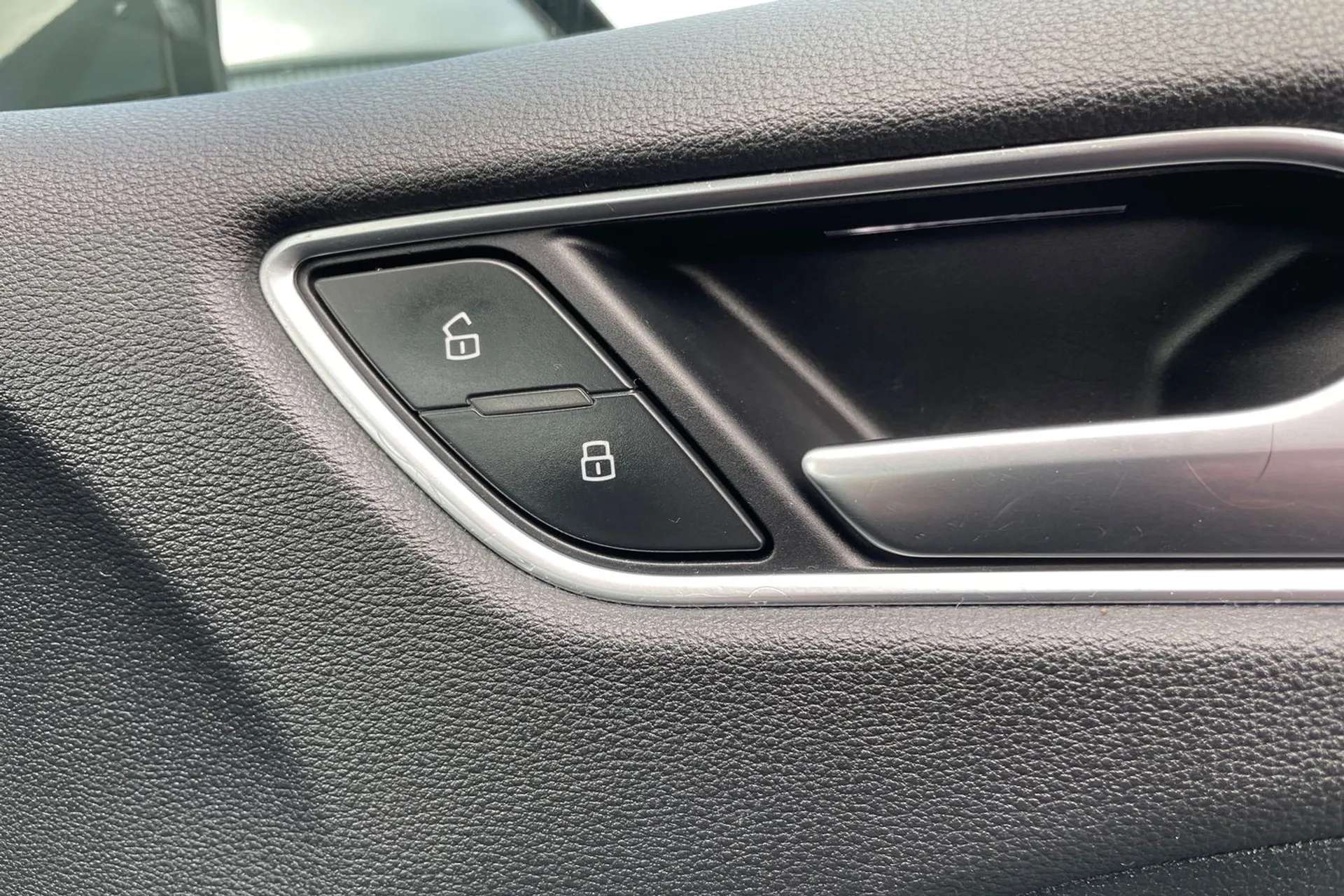 2019 AUDI A3 2019 AUDI A3