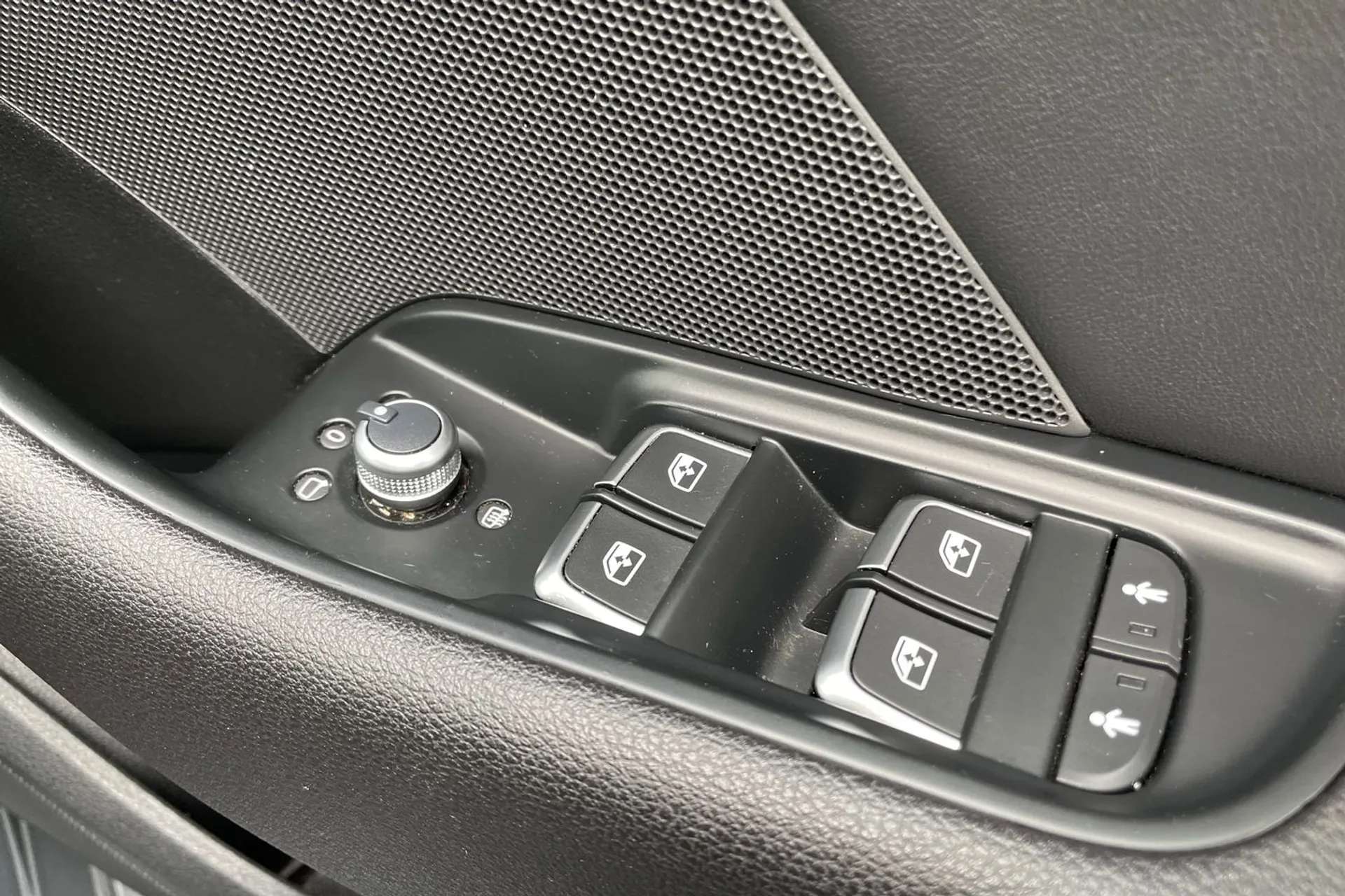 2019 AUDI A3 2019 AUDI A3