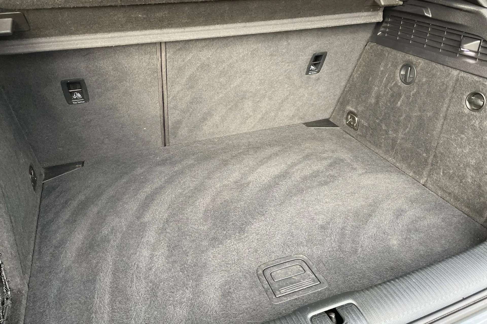 2019 AUDI A3 2019 AUDI A3