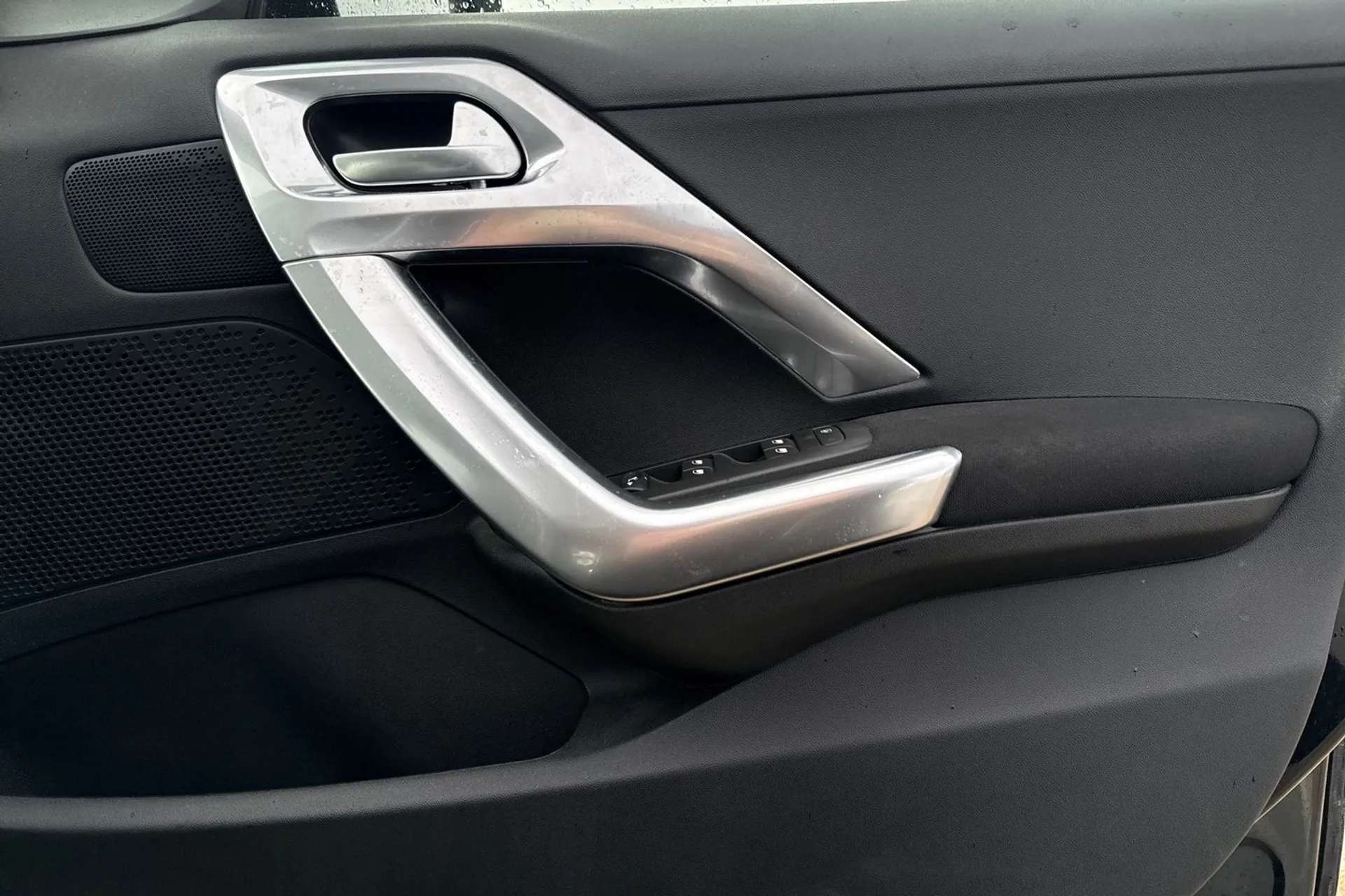 2019 PEUGEOT 2008 2019 PEUGEOT 2008