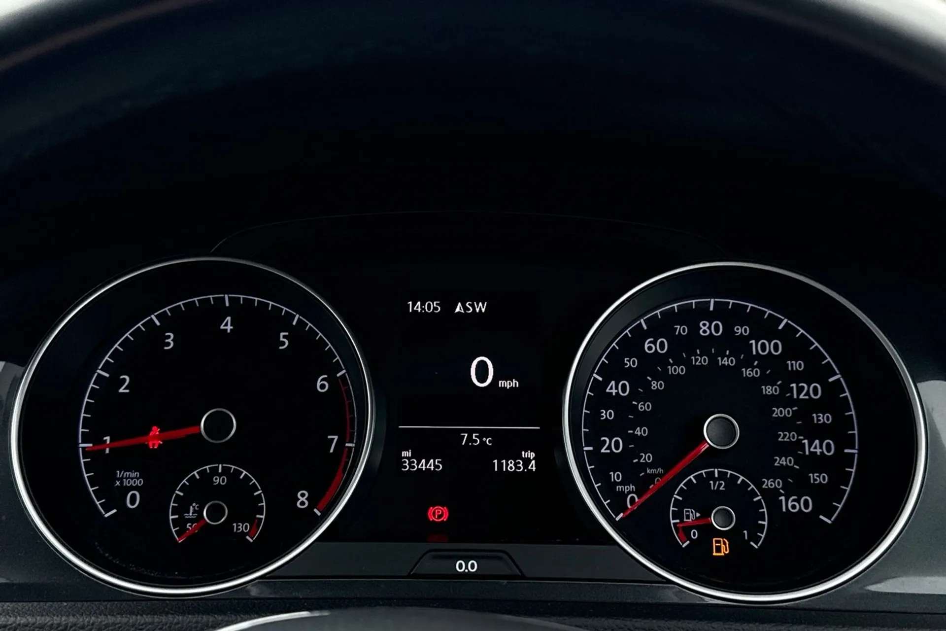 2020 VOLKSWAGEN GOLF 2020 VOLKSWAGEN GOLF