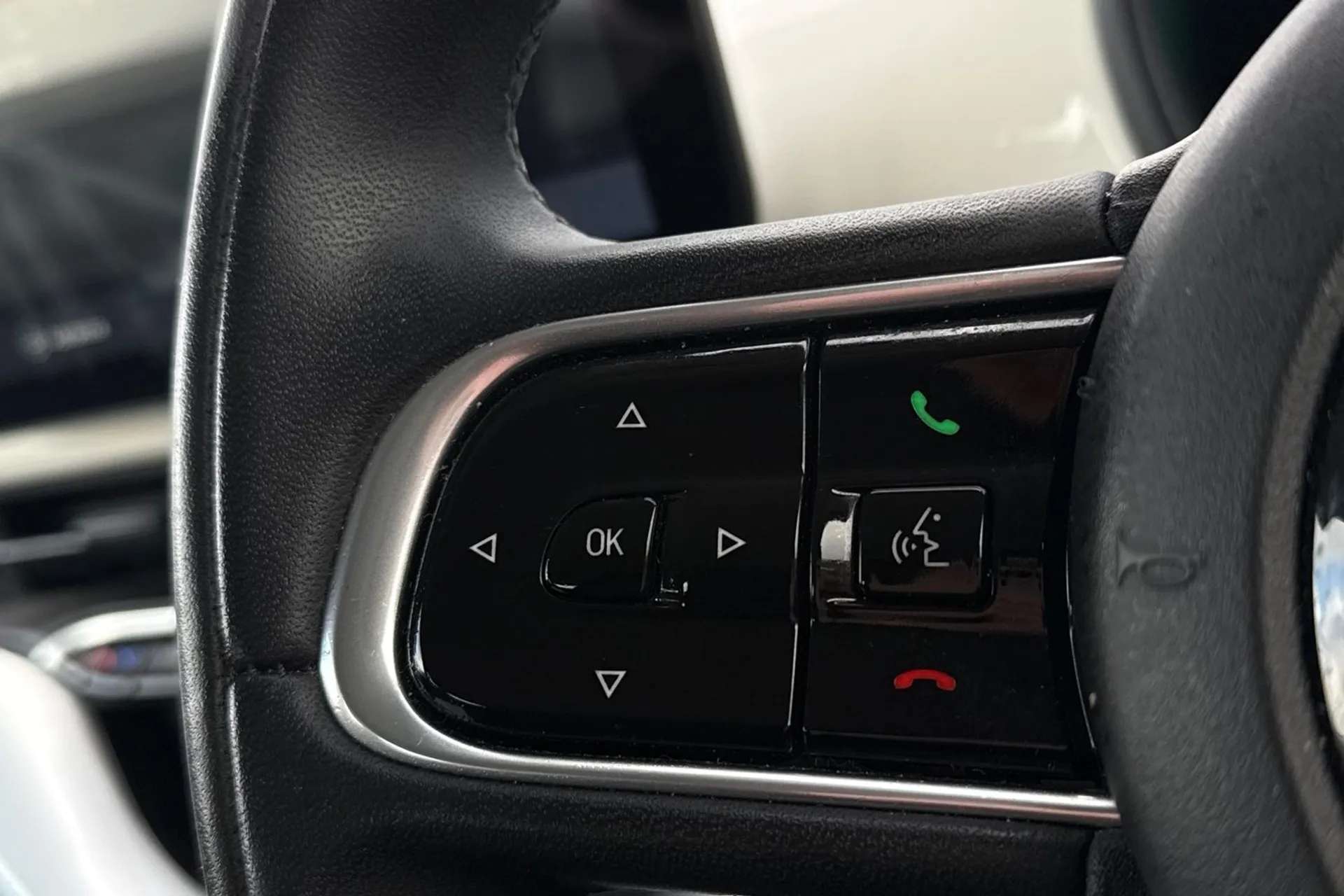 2022 FIAT 500 2022 FIAT 500