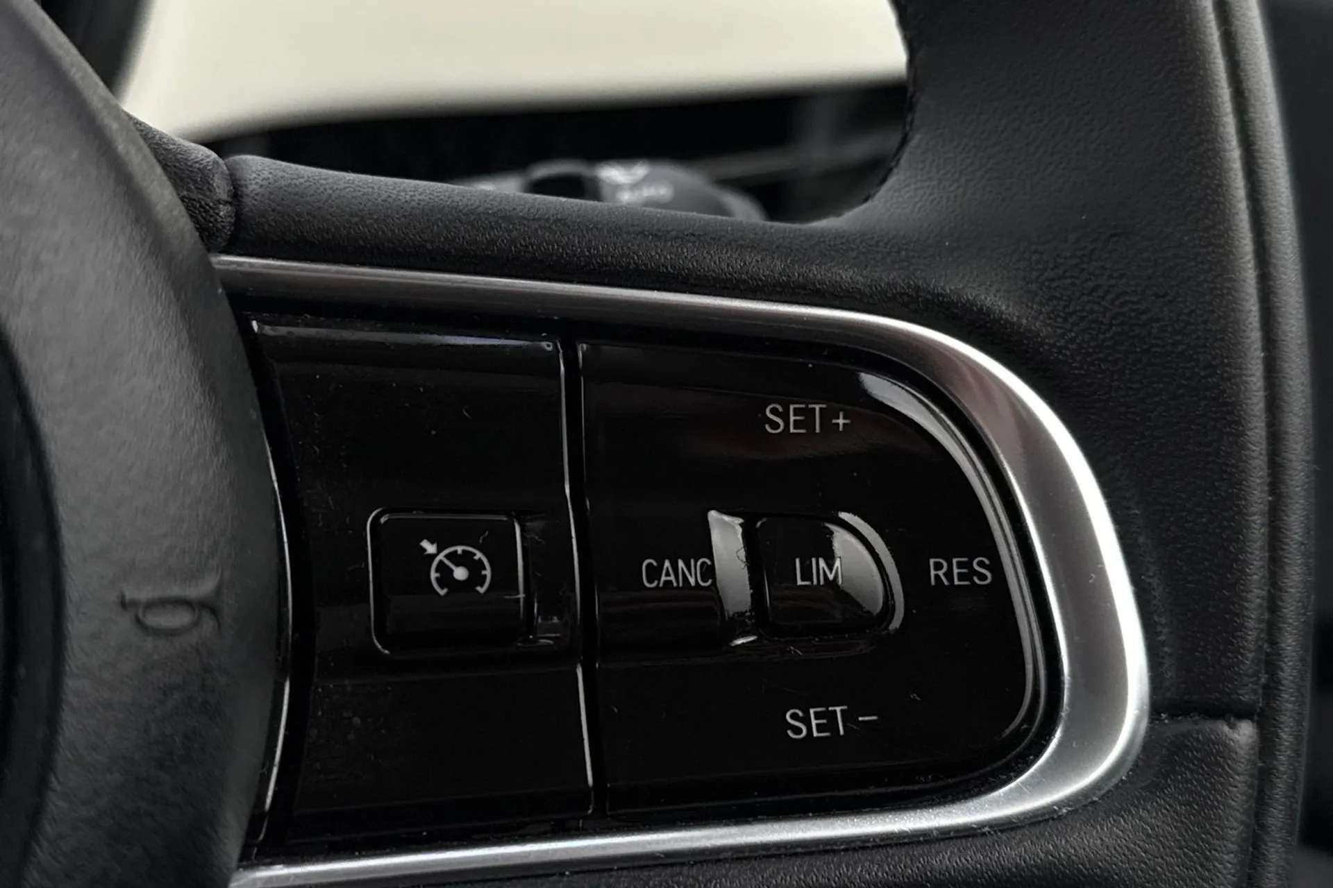 2022 FIAT 500 2022 FIAT 500