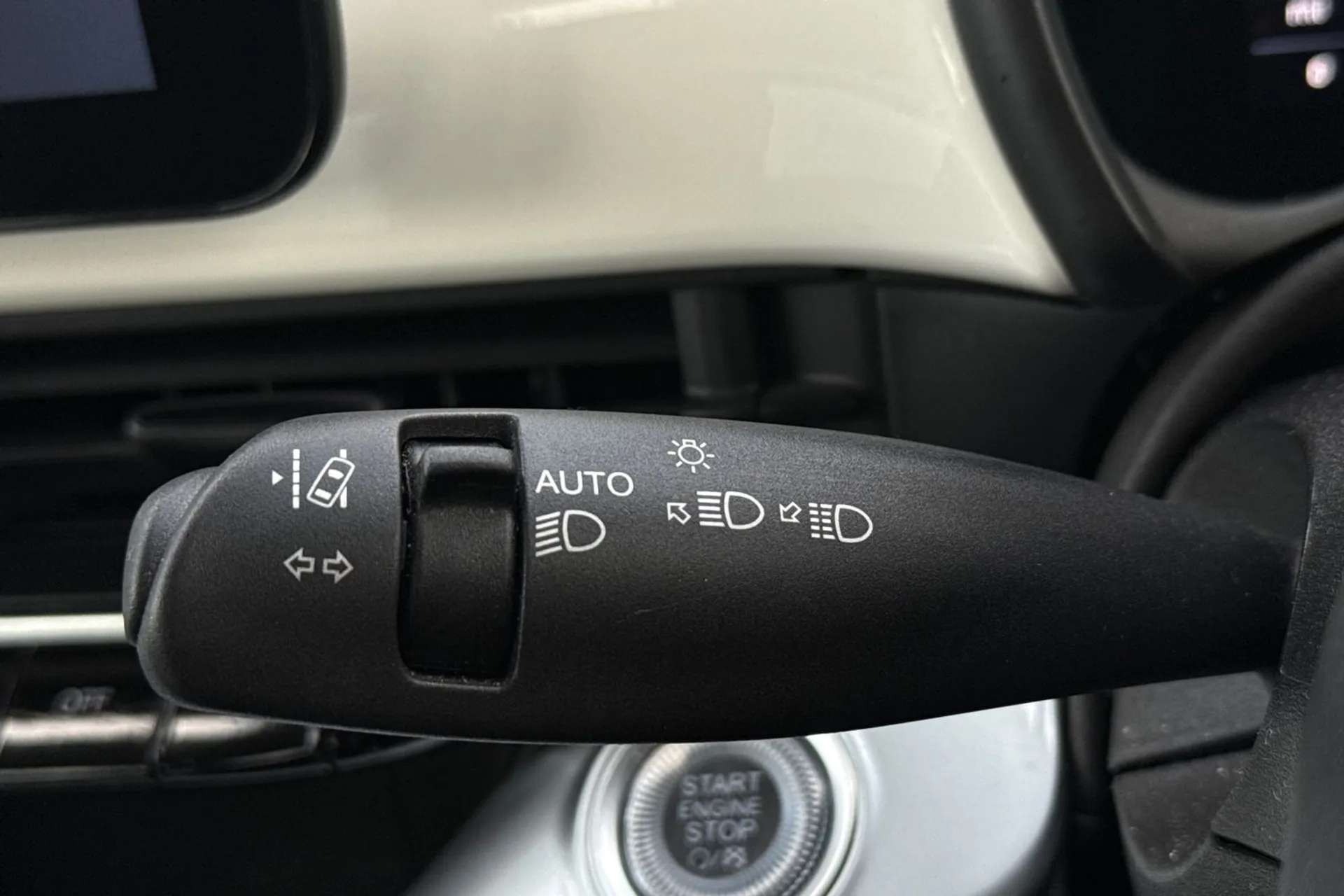 2022 FIAT 500 2022 FIAT 500