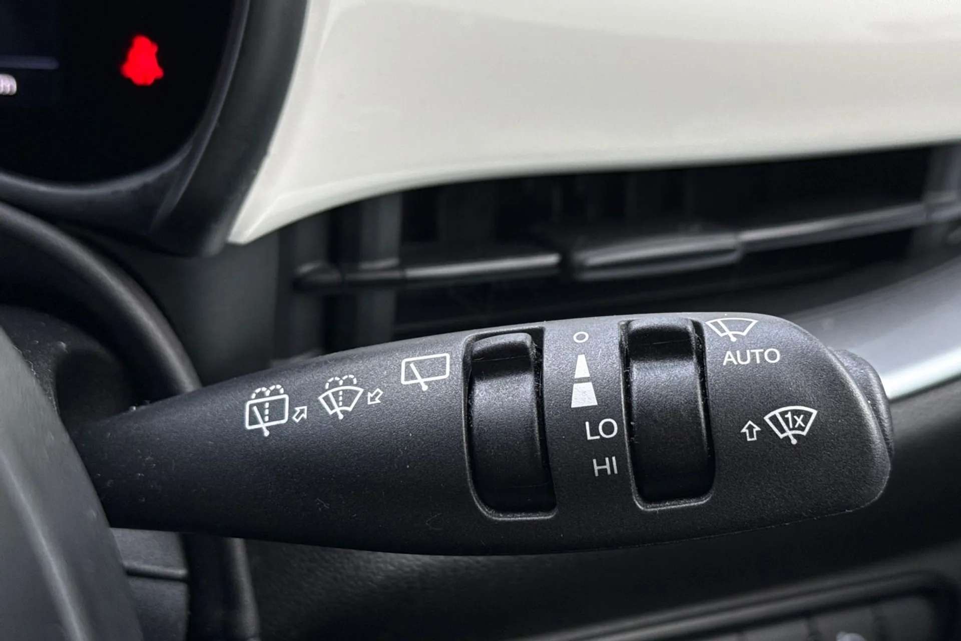 2022 FIAT 500 2022 FIAT 500