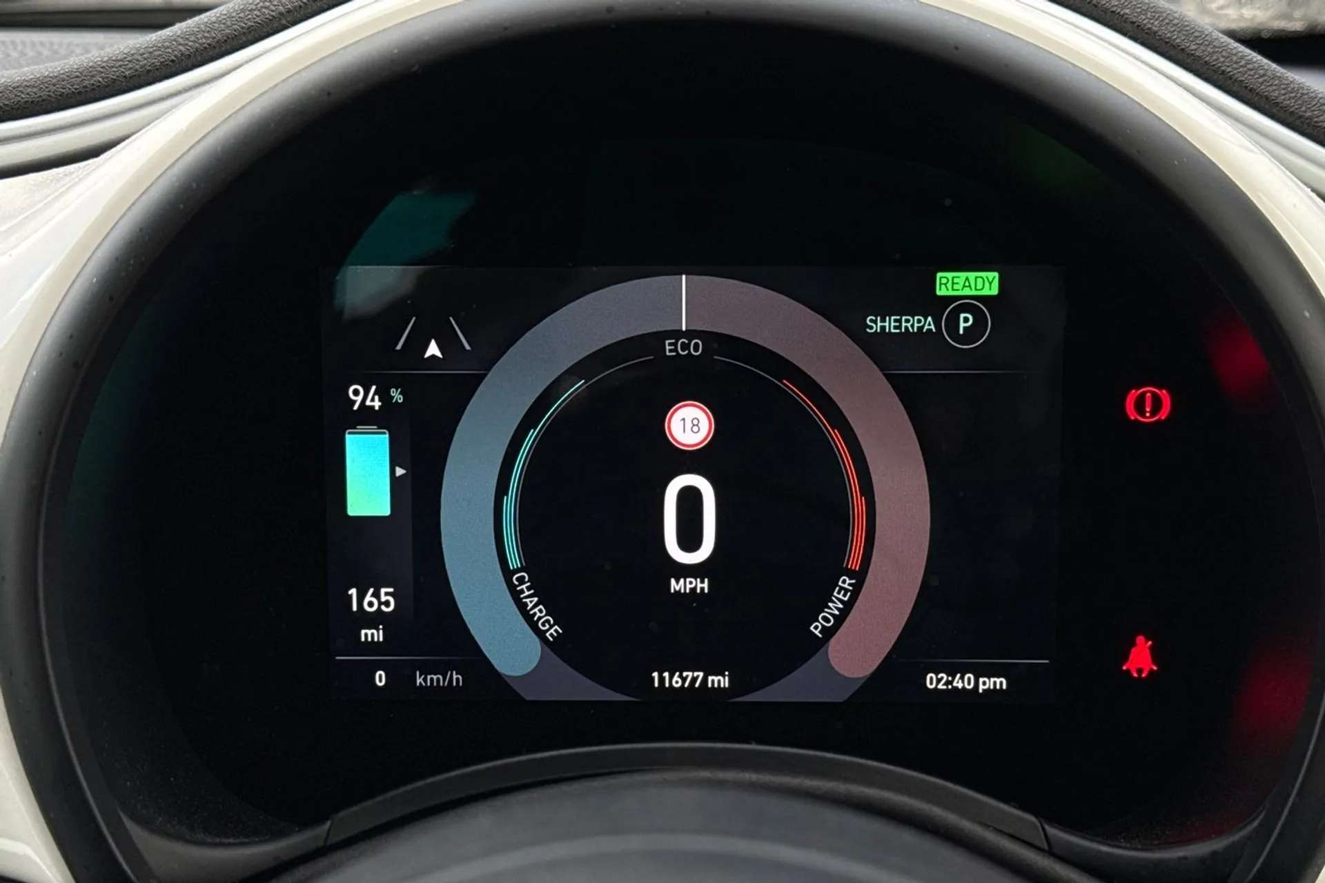 2022 FIAT 500 2022 FIAT 500