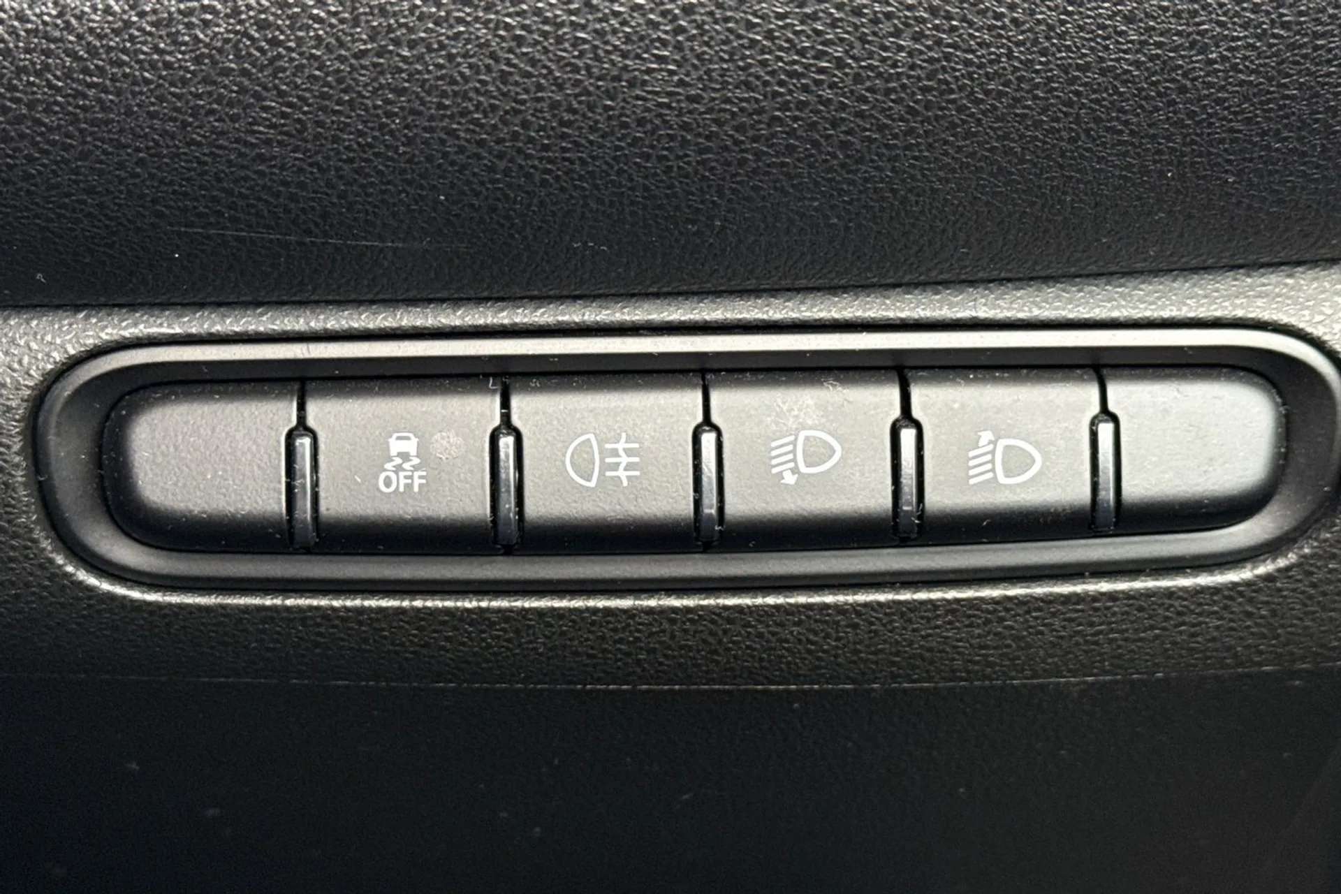 2022 FIAT 500 2022 FIAT 500