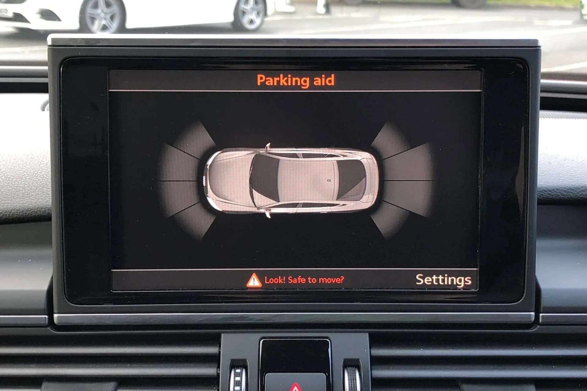 2017 AUDI A7 2017 AUDI A7