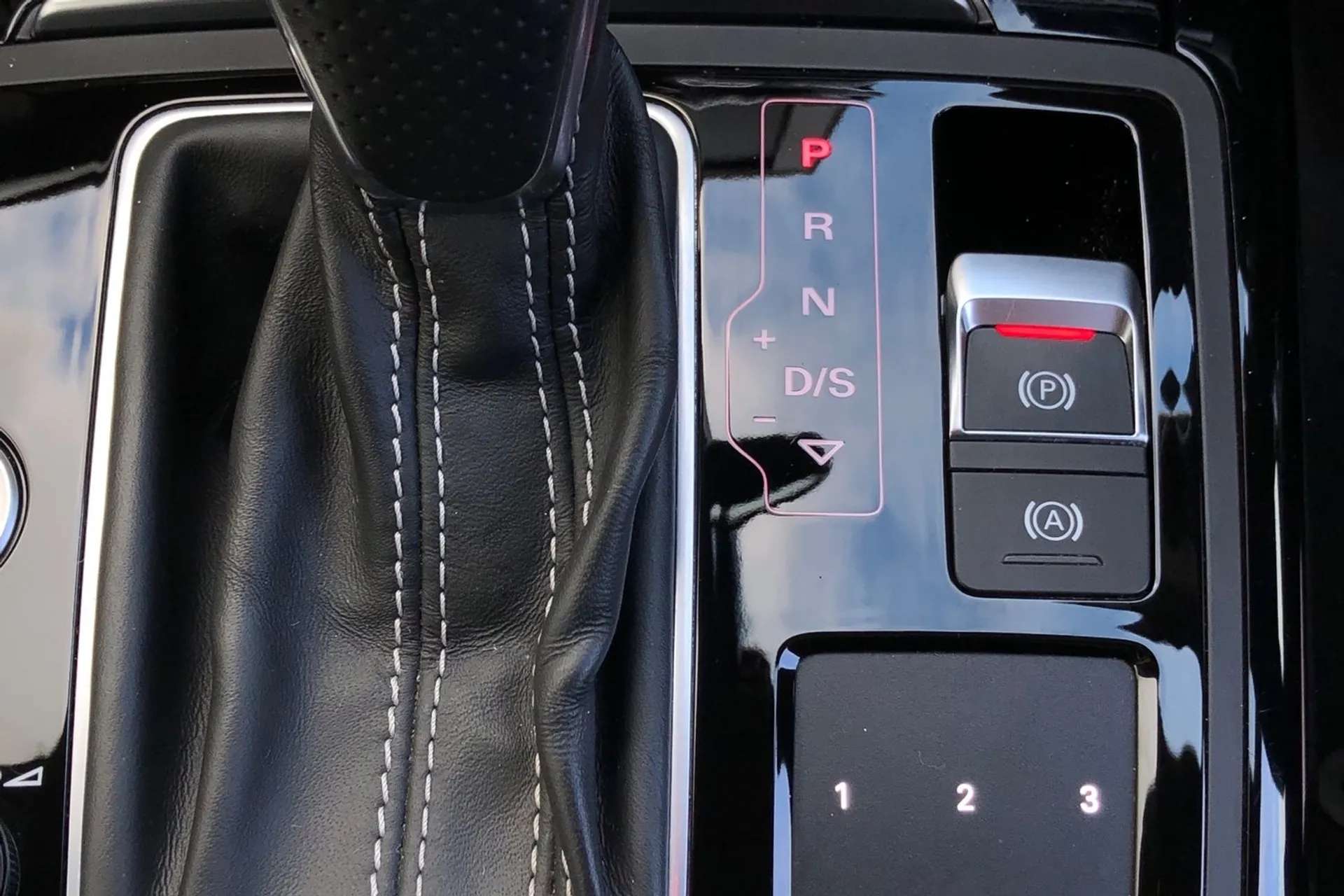 2017 AUDI A7 2017 AUDI A7