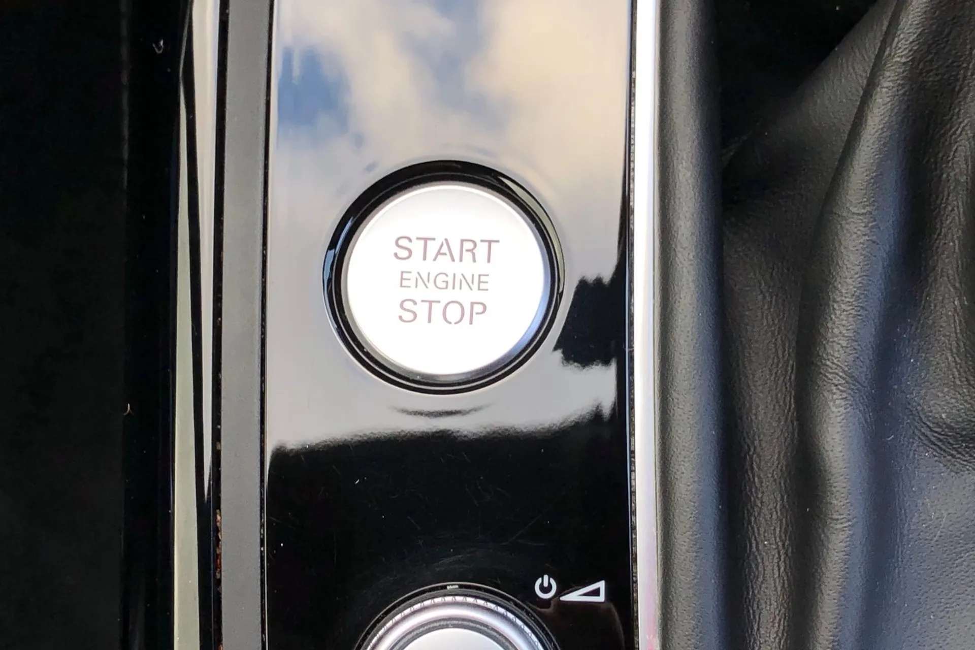 2017 AUDI A7 2017 AUDI A7