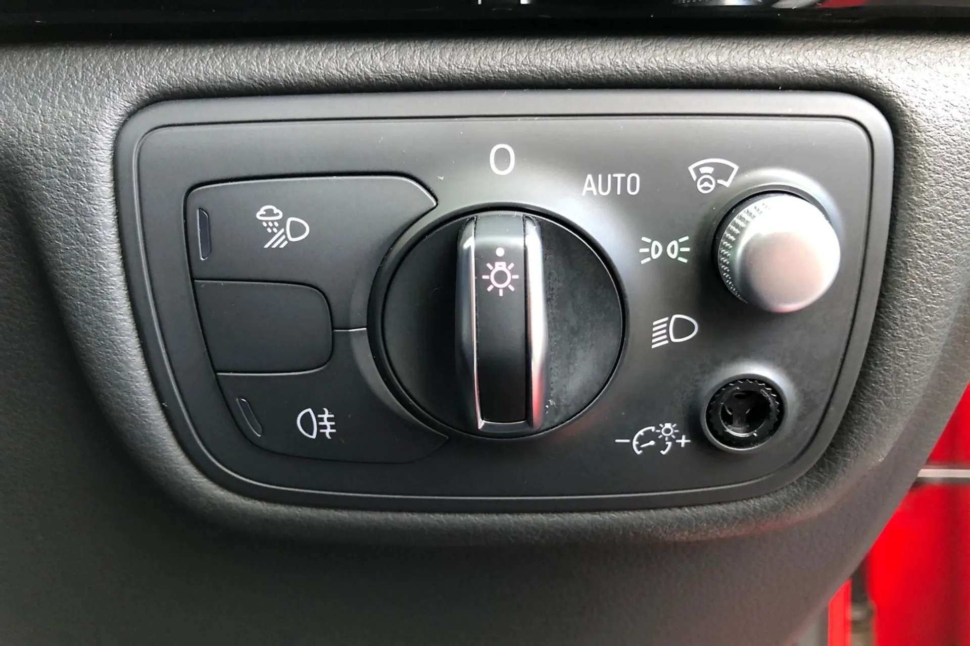 2017 AUDI A7 2017 AUDI A7