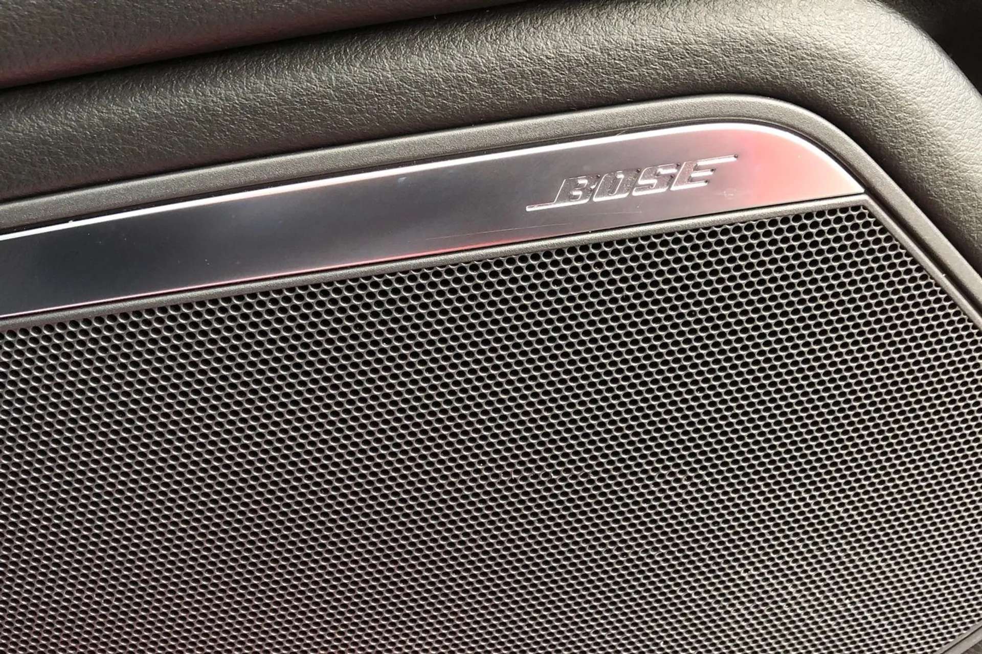 2017 AUDI A7 2017 AUDI A7