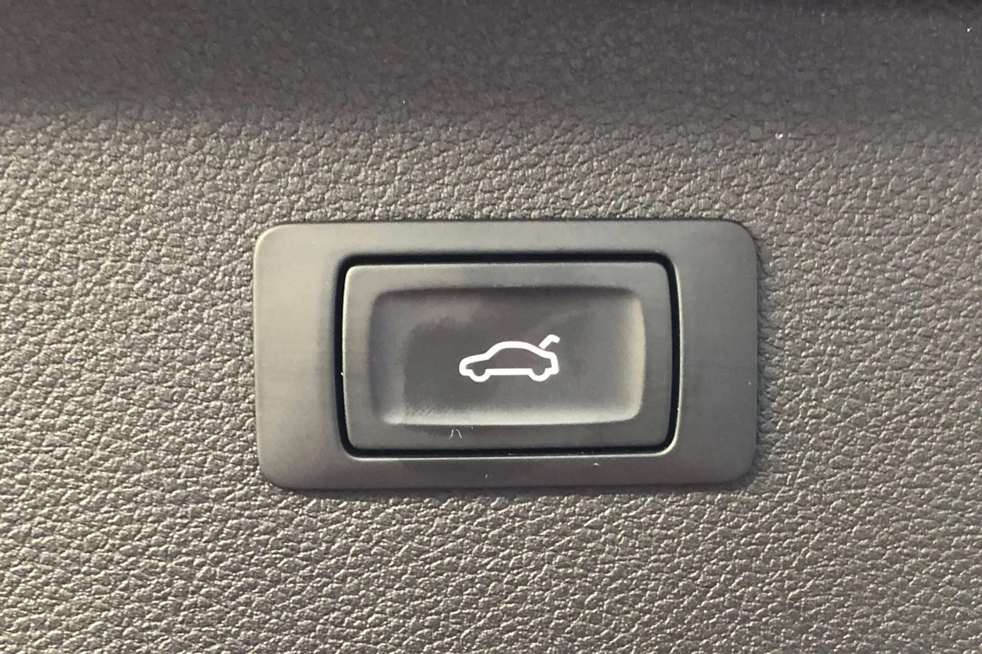 2017 AUDI A7 2017 AUDI A7