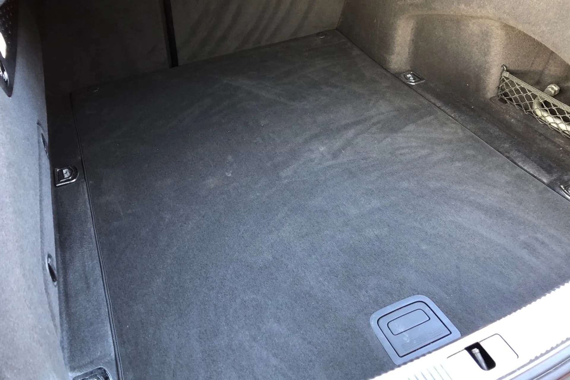 2017 AUDI A7 2017 AUDI A7