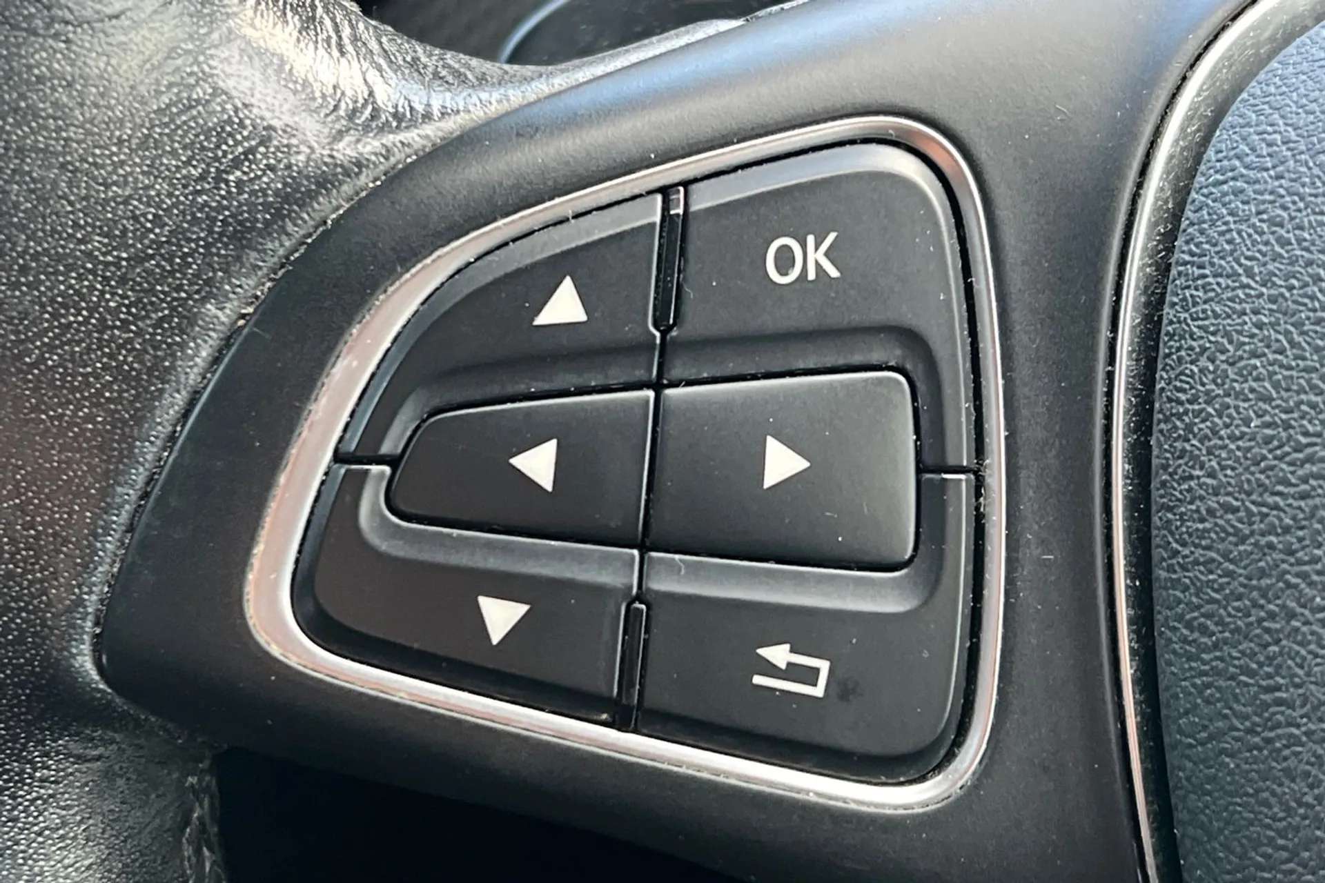 2018 MERCEDES-BENZ GLA 2018 MERCEDES-BENZ GLA