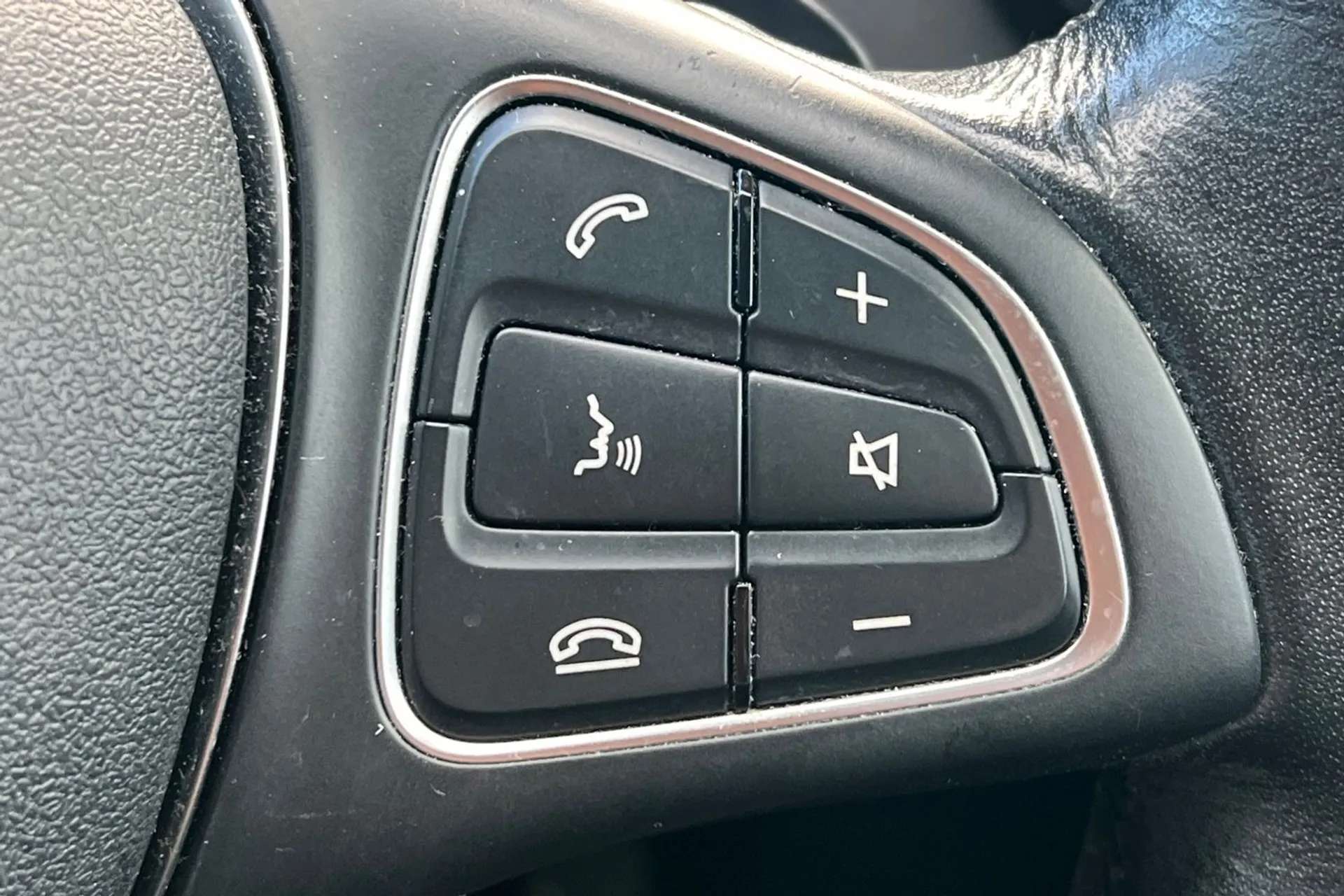 2018 MERCEDES-BENZ GLA 2018 MERCEDES-BENZ GLA