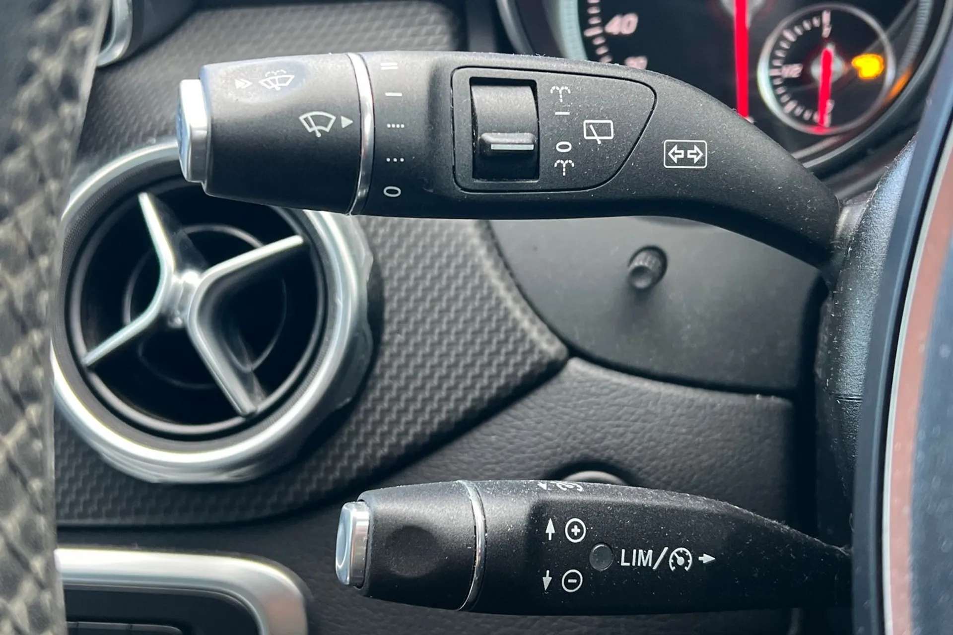 2018 MERCEDES-BENZ GLA 2018 MERCEDES-BENZ GLA