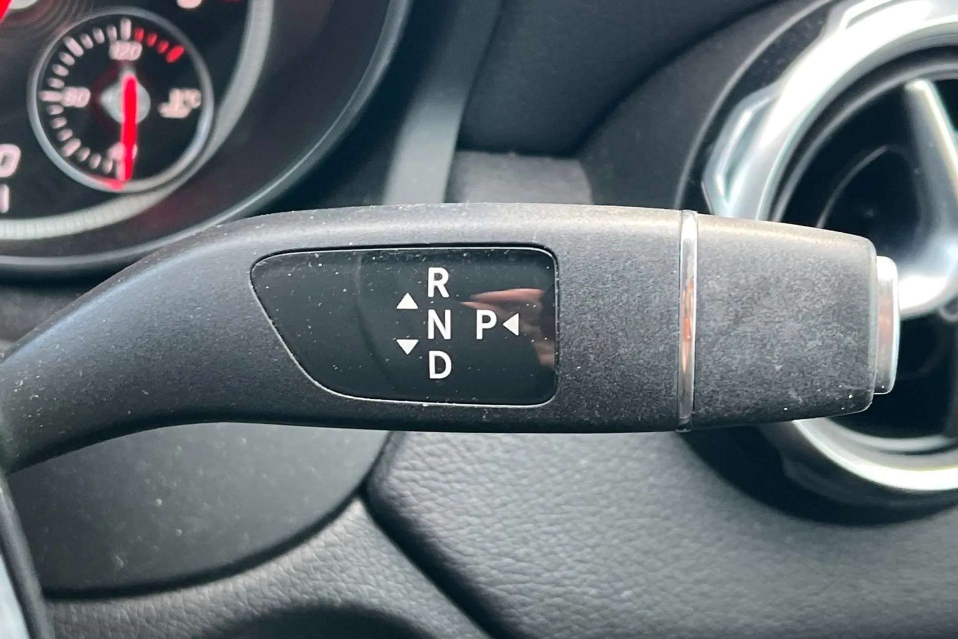 2018 MERCEDES-BENZ GLA 2018 MERCEDES-BENZ GLA