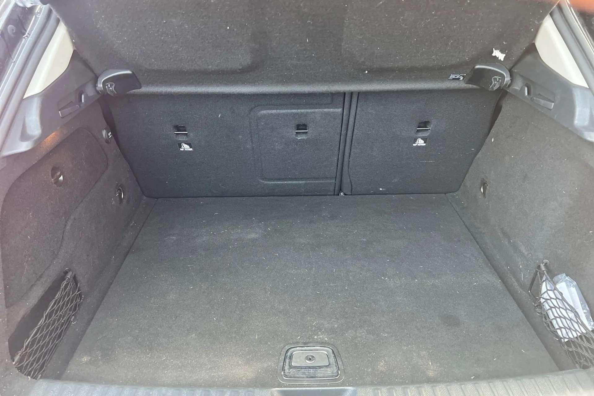 2018 MERCEDES-BENZ GLA 2018 MERCEDES-BENZ GLA