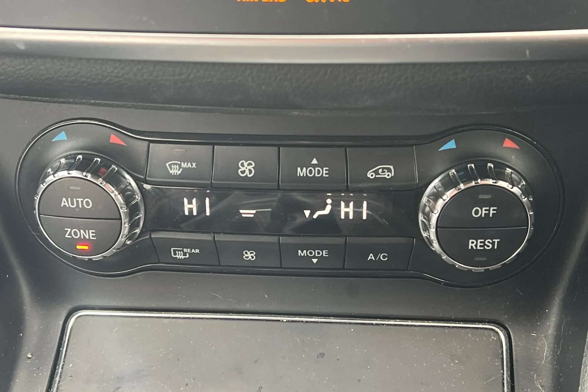 2018 MERCEDES-BENZ CLA CLASS 2018 MERCEDES-BENZ CLA CLASS