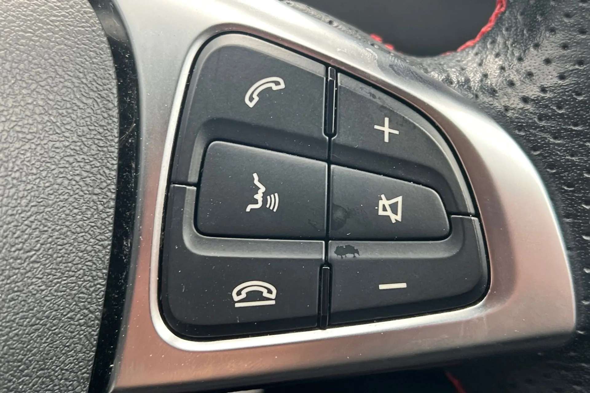 2018 MERCEDES-BENZ CLA CLASS 2018 MERCEDES-BENZ CLA CLASS