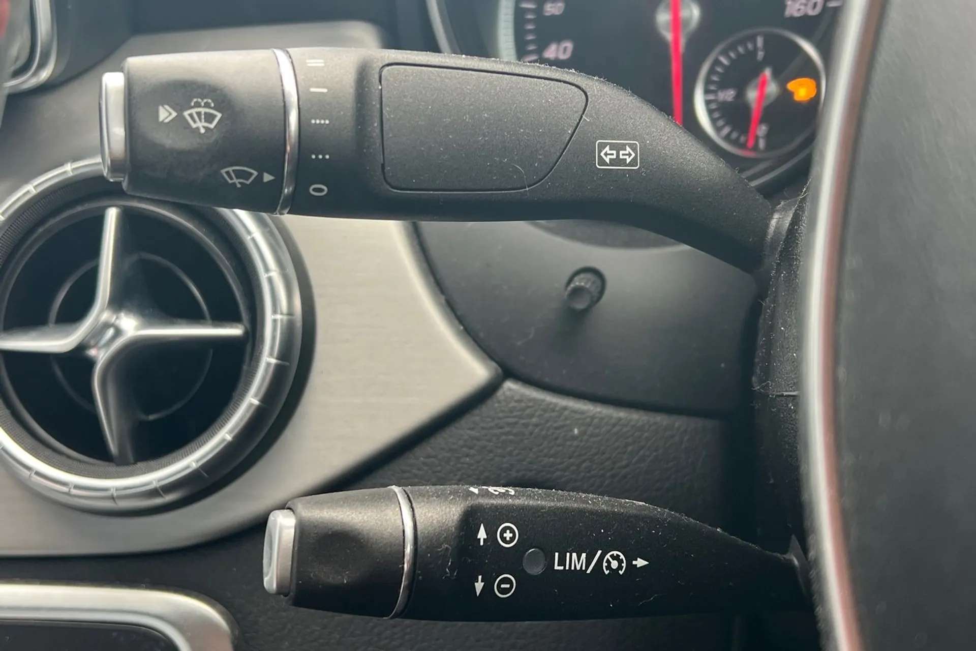 2018 MERCEDES-BENZ CLA CLASS 2018 MERCEDES-BENZ CLA CLASS