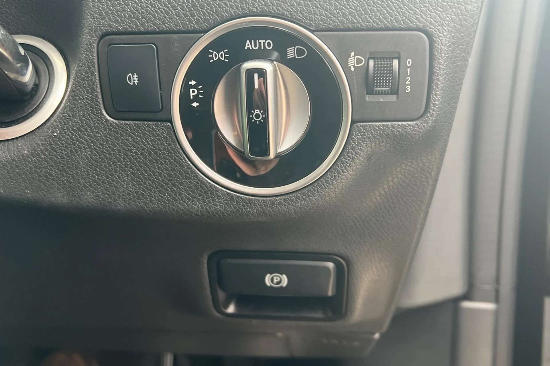 2018 MERCEDES-BENZ CLA CLASS 2018 MERCEDES-BENZ CLA CLASS