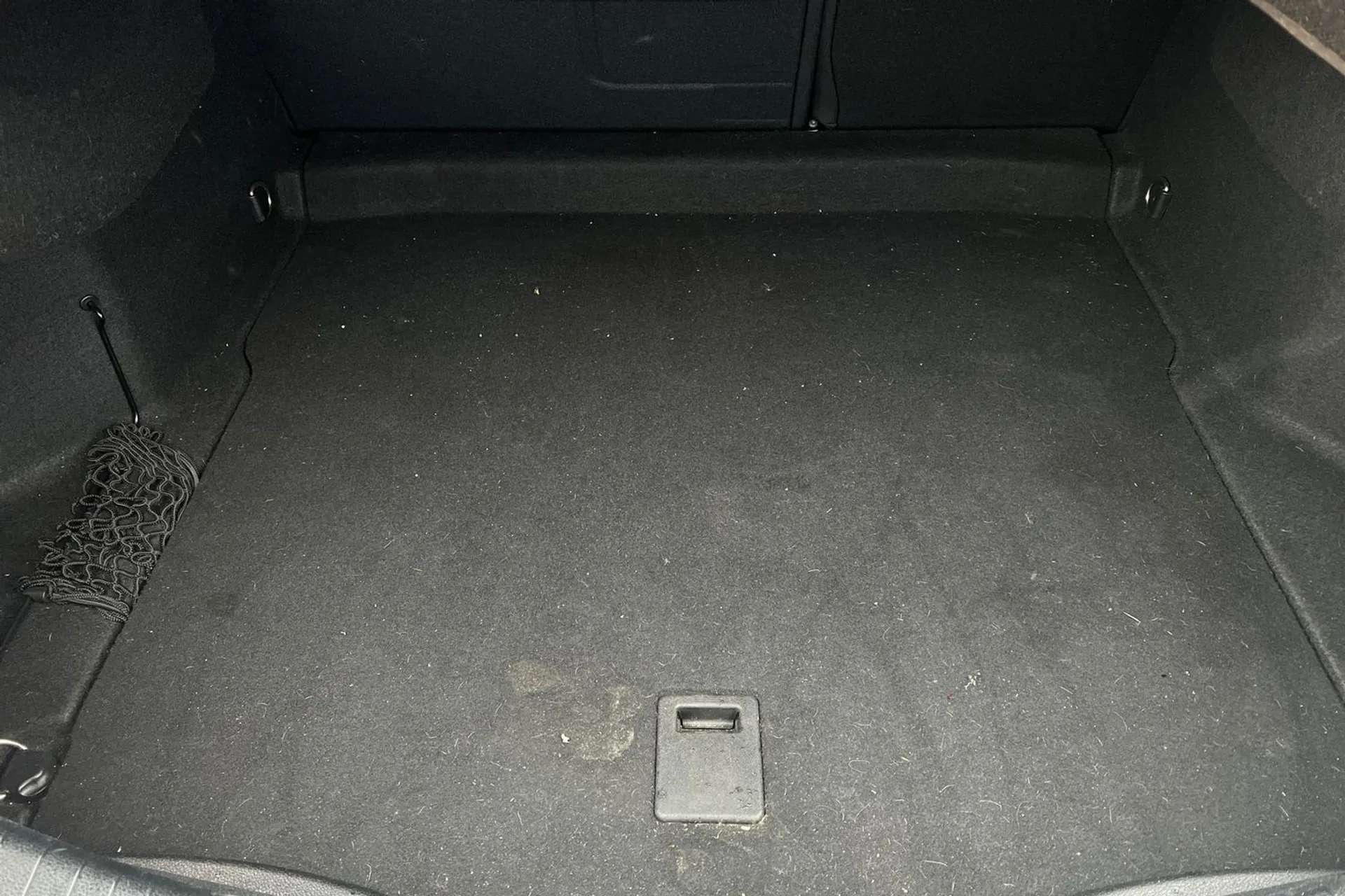 2018 MERCEDES-BENZ CLA CLASS 2018 MERCEDES-BENZ CLA CLASS